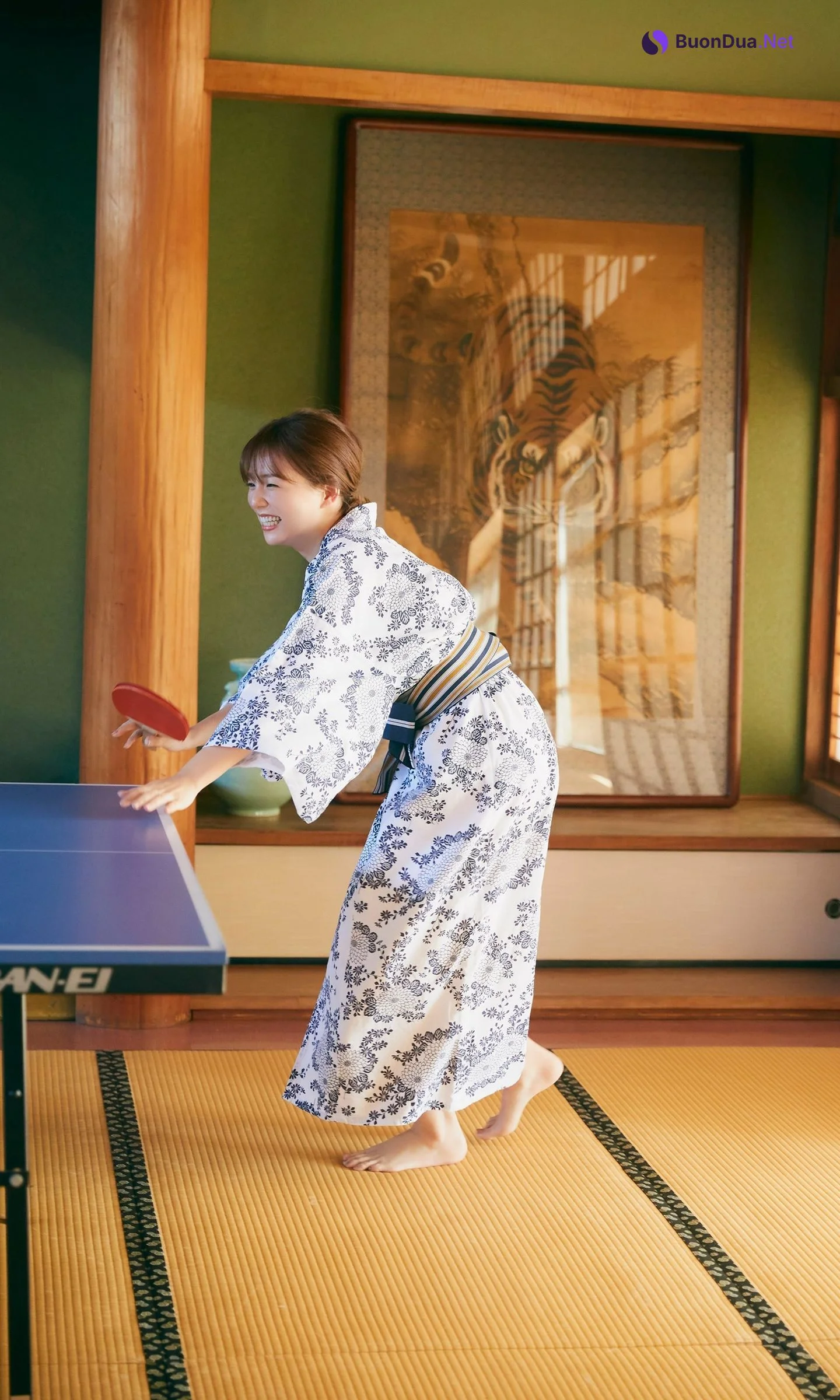 Ai Shinozaki 篠崎愛, デジタル限定 写真集 「冬肌」 Set.02 - Photo 5