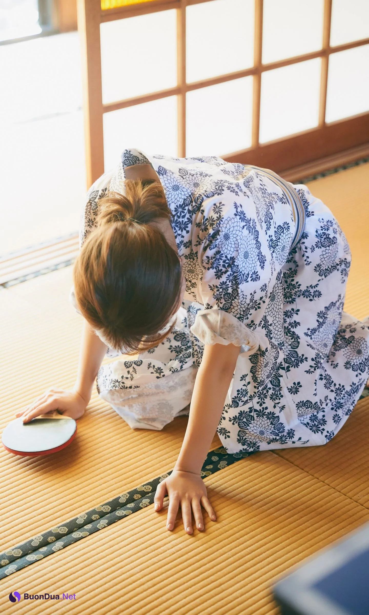 Ai Shinozaki 篠崎愛, デジタル限定 写真集 「冬肌」 Set.02 - Photo 6