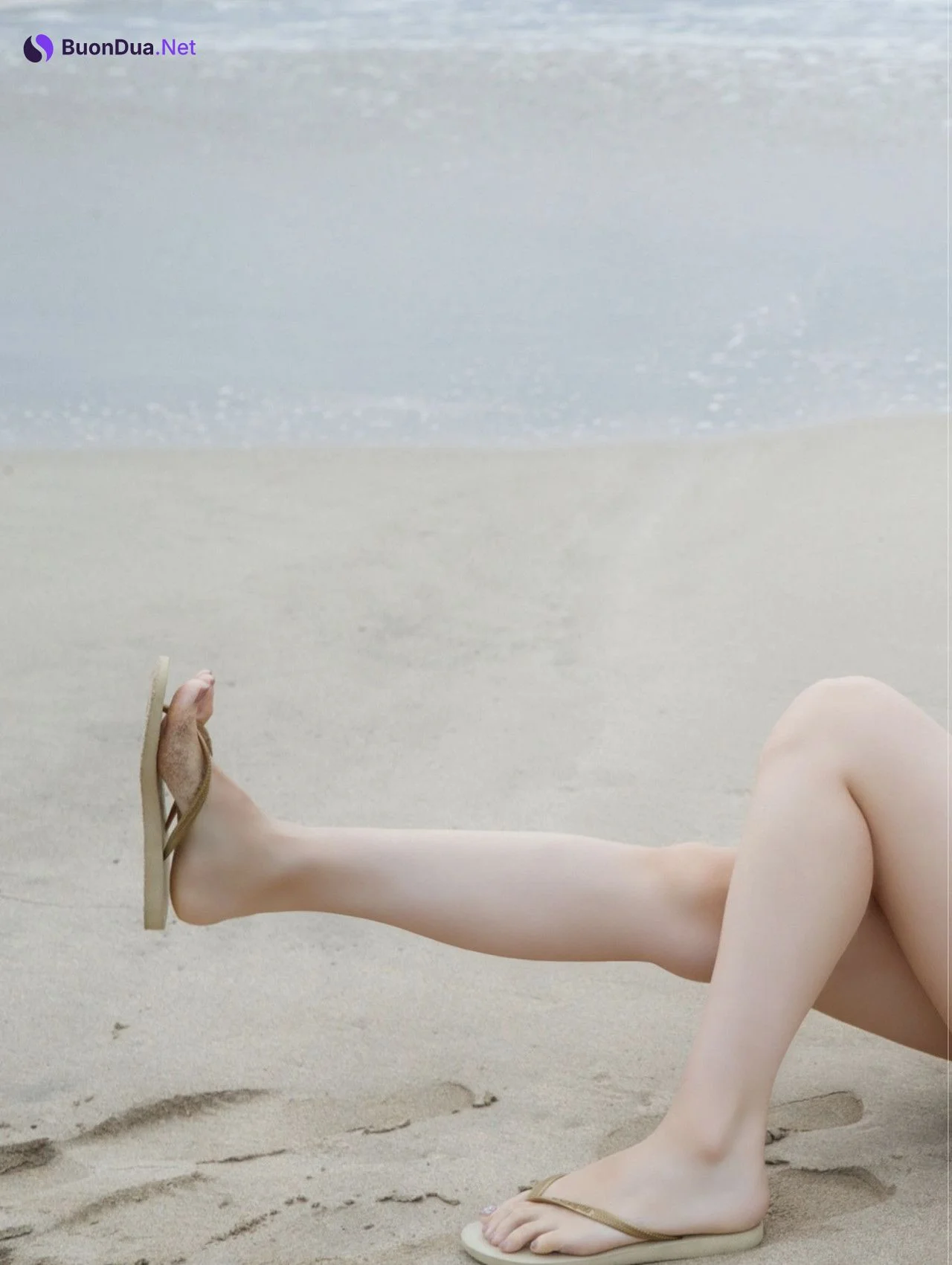 Ai Shinozaki 篠崎愛, サンプル版 旬撮ガール Vol.1 「昼夜の圧巻バスト」 - Photo 4