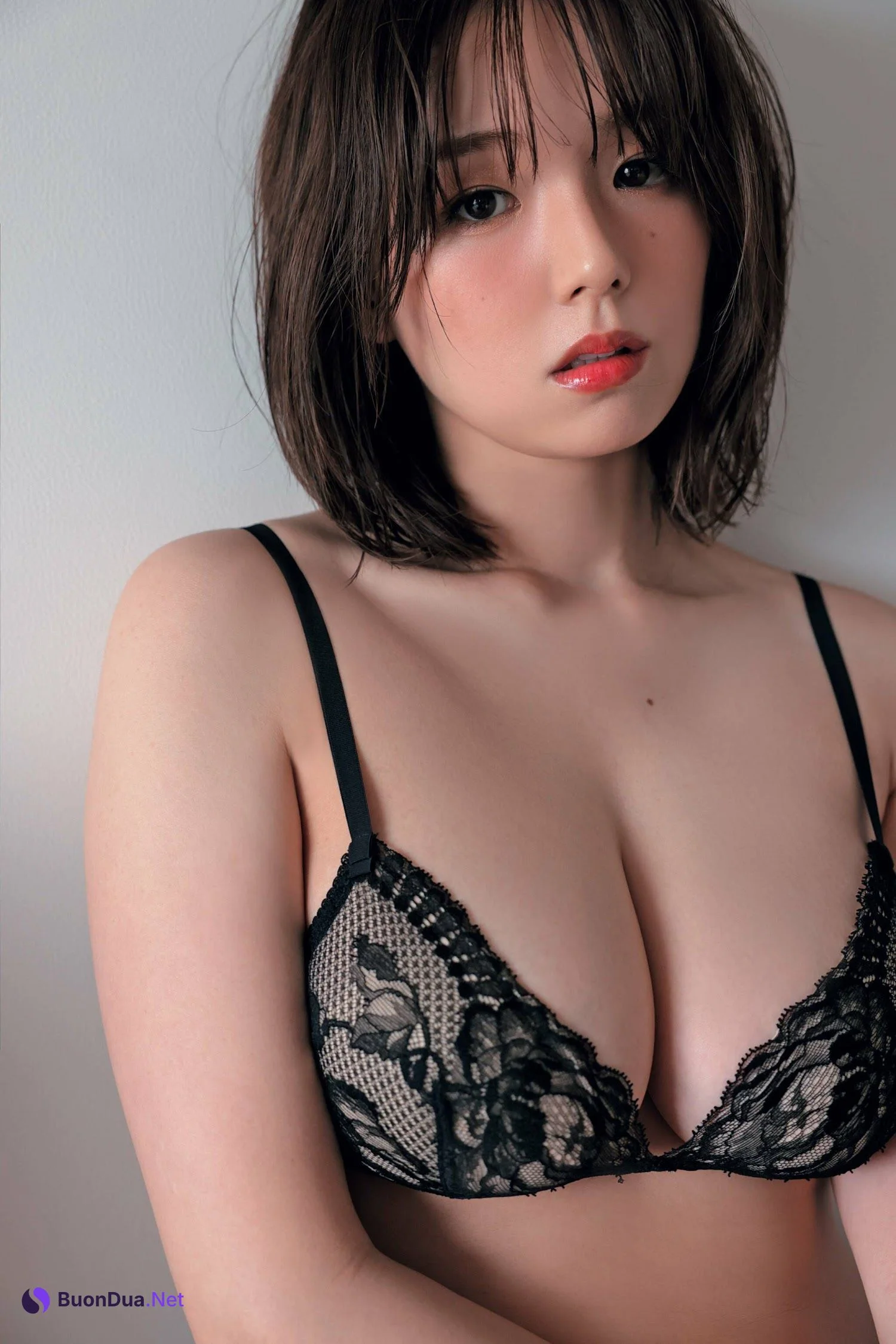 Ai Shinozaki 篠崎愛, Weekly SPA! 2023.05.09 (週刊SPA! 2023年5月9日号) - Photo 12