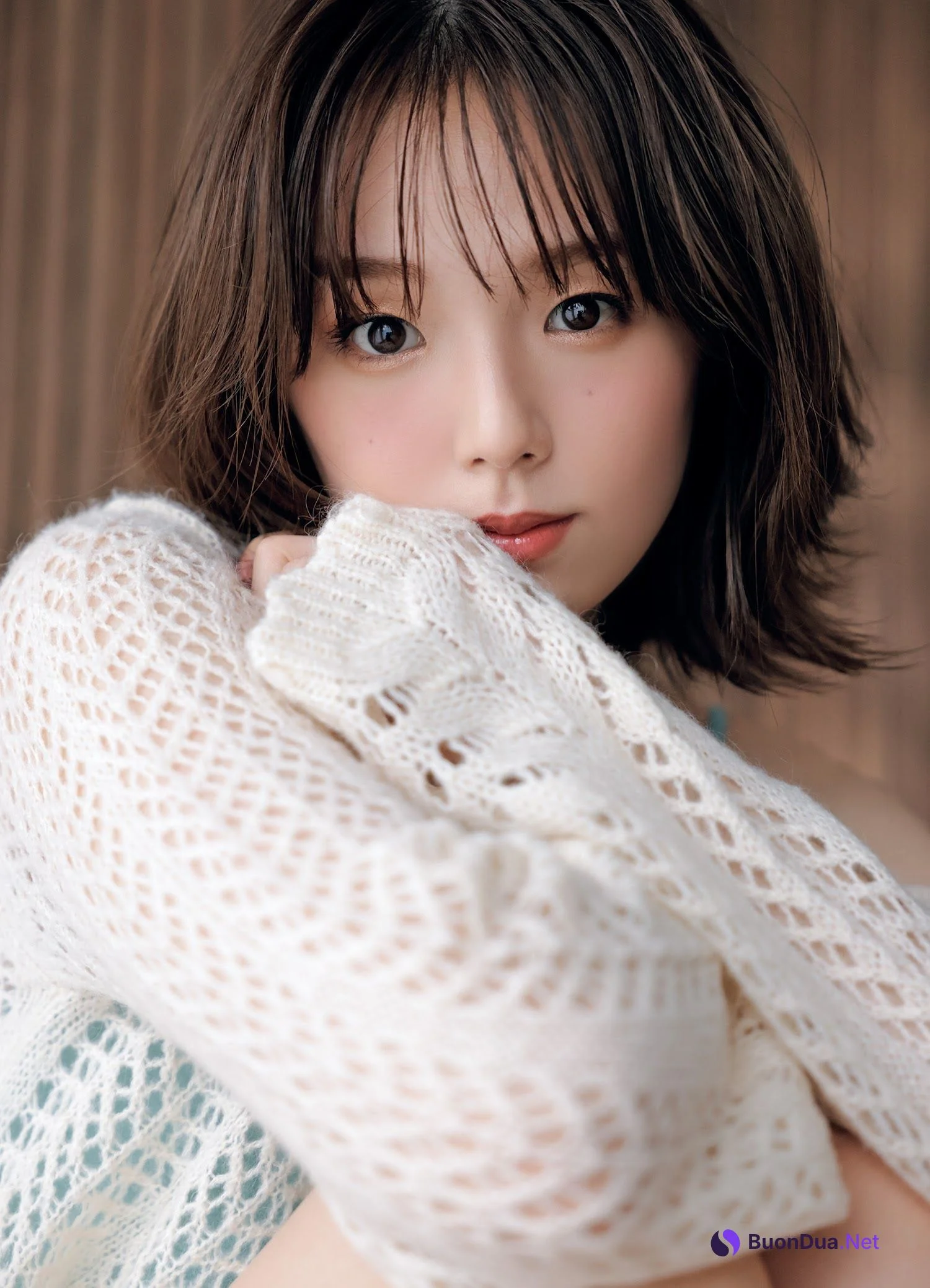 Ai Shinozaki 篠崎愛, Weekly SPA! 2023.05.09 (週刊SPA! 2023年5月9日号) - Photo 18