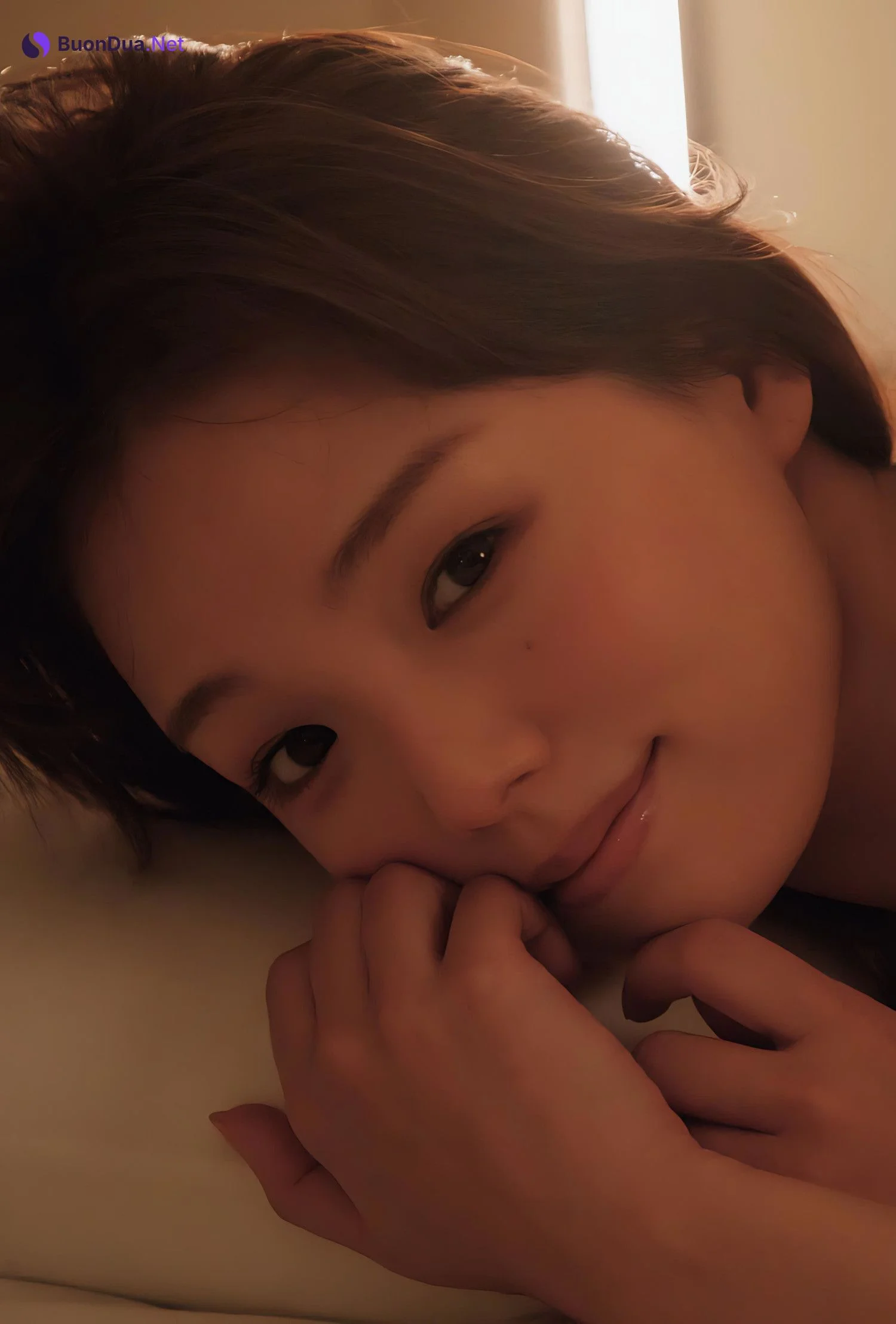 Ai Shinozaki 篠崎愛, Weekly SPA! 2024.01.09 (週刊SPA! 2024年1月9日号) - Photo 13