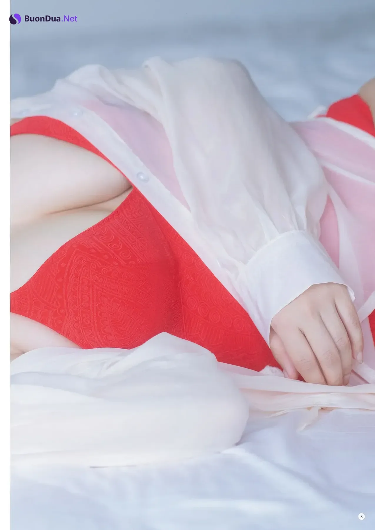 Ai Shinozaki 篠崎愛, Young Champion 2025 No.21 (ヤングチャンピオン 2025年21号) - Photo 8