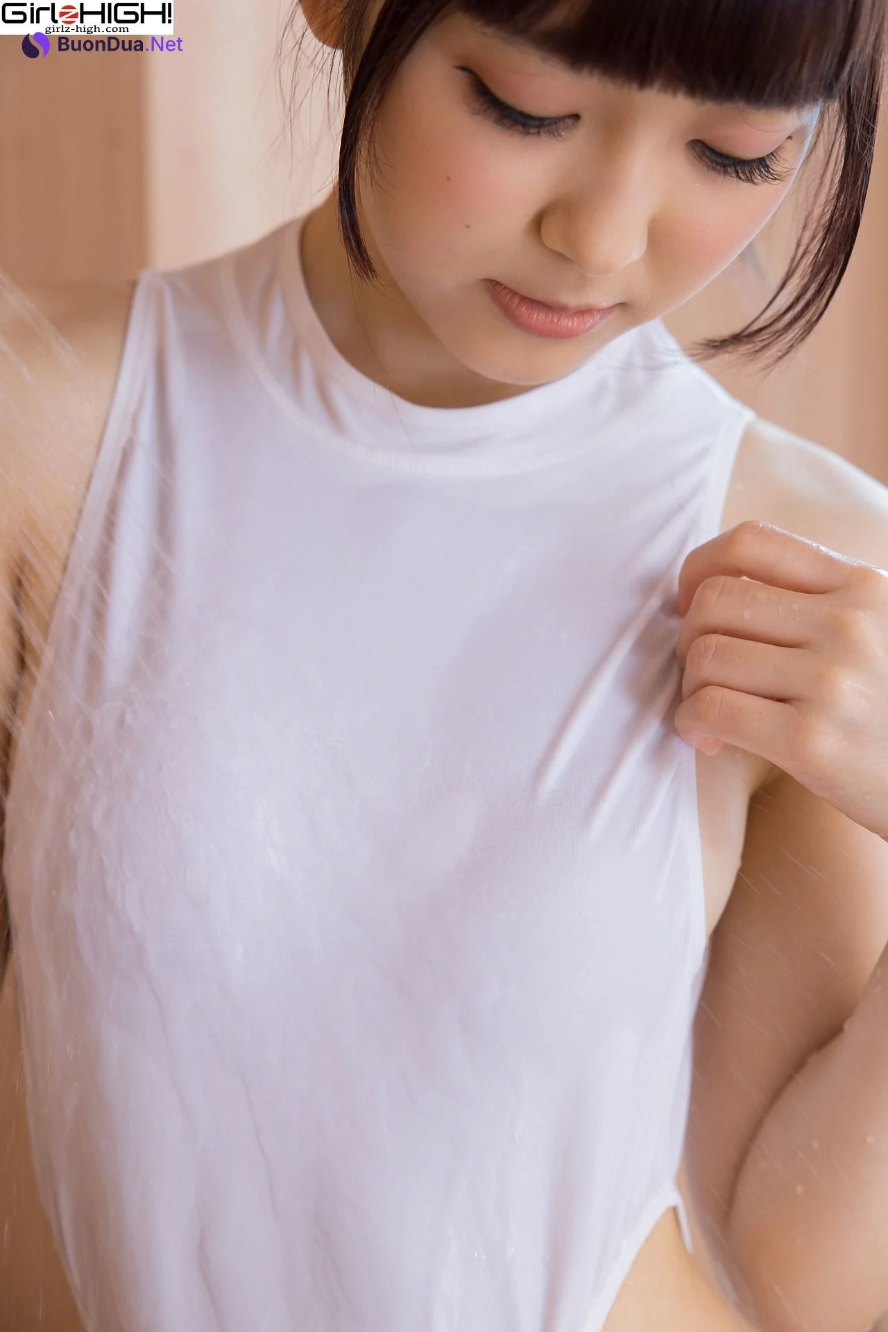 Ai Takanashi 高梨あい, [Girlz-High] 2021.09.29 (bfaa_064_004) - Photo 5