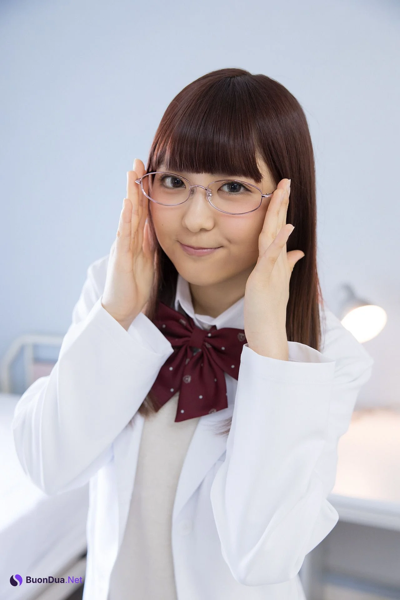 Ai Takanashi 高梨あい, [Minisuka.tv] 2021.07.01 Limited Gallery 4.1 - Photo 5