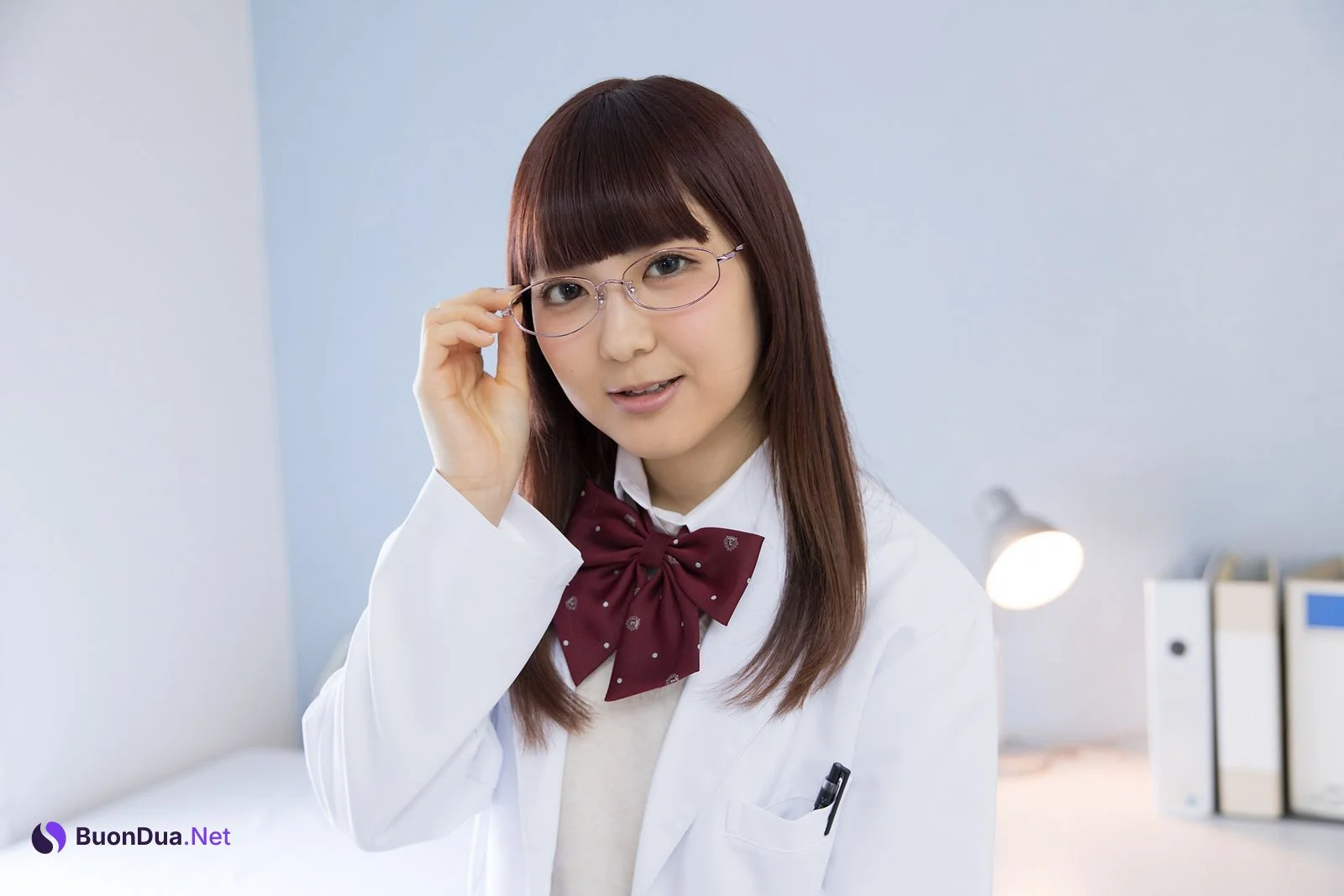 Ai Takanashi 高梨あい, [Minisuka.tv] 2021.07.01 Limited Gallery 4.1 - Photo 6