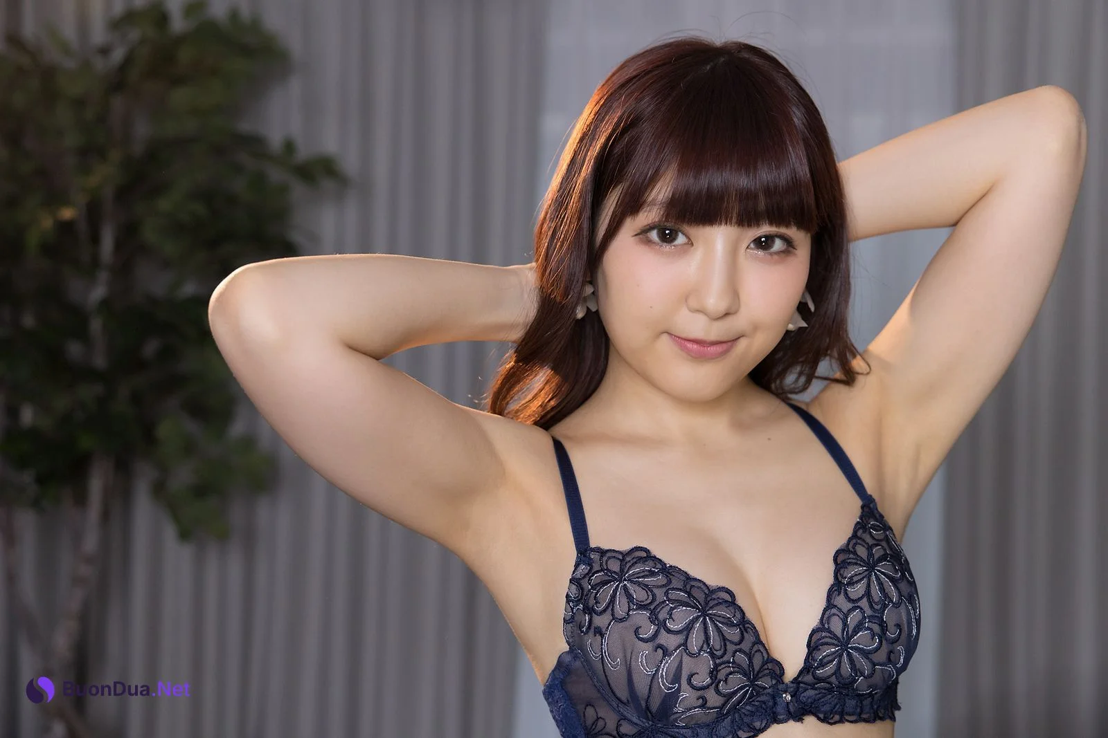 Ai Takanashi 高梨あい, [Minisuka.tv] 2021.07.15 Limited Gallery 4.3 - รูปภาพ 15