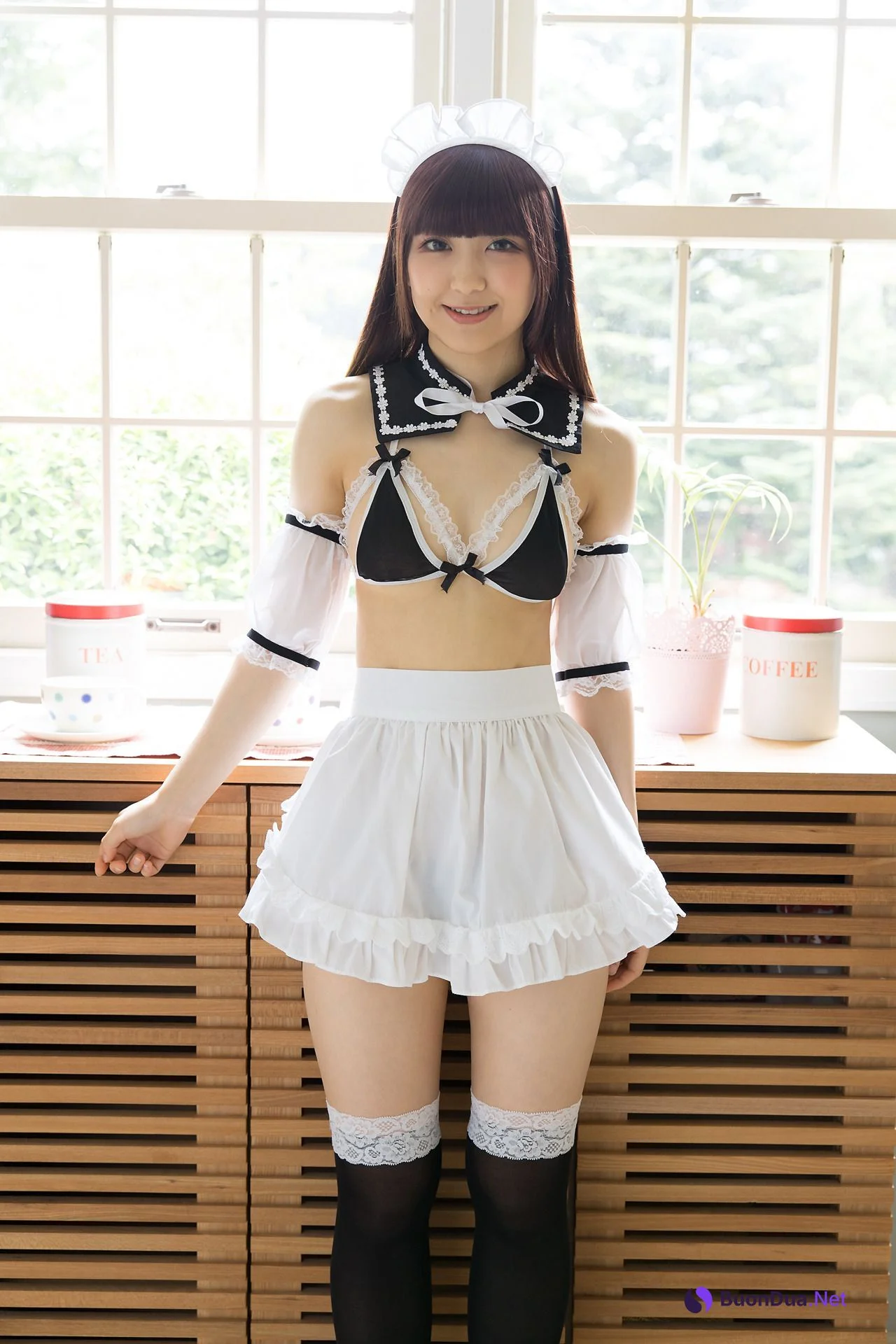 Ai Takanashi 高梨あい, [Minisuka.tv] 2021.09.09 Limited Gallery 5.1 - Photo 10