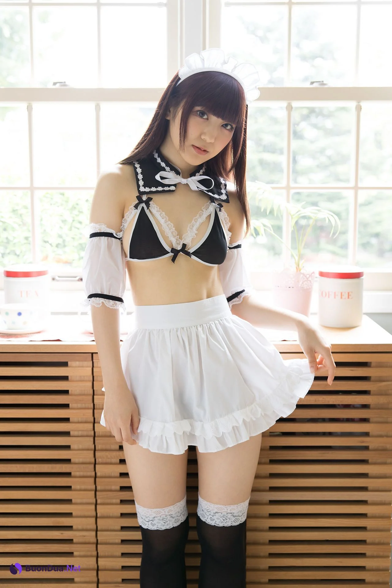 Ai Takanashi 高梨あい, [Minisuka.tv] 2021.09.09 Limited Gallery 5.1 - Photo 13