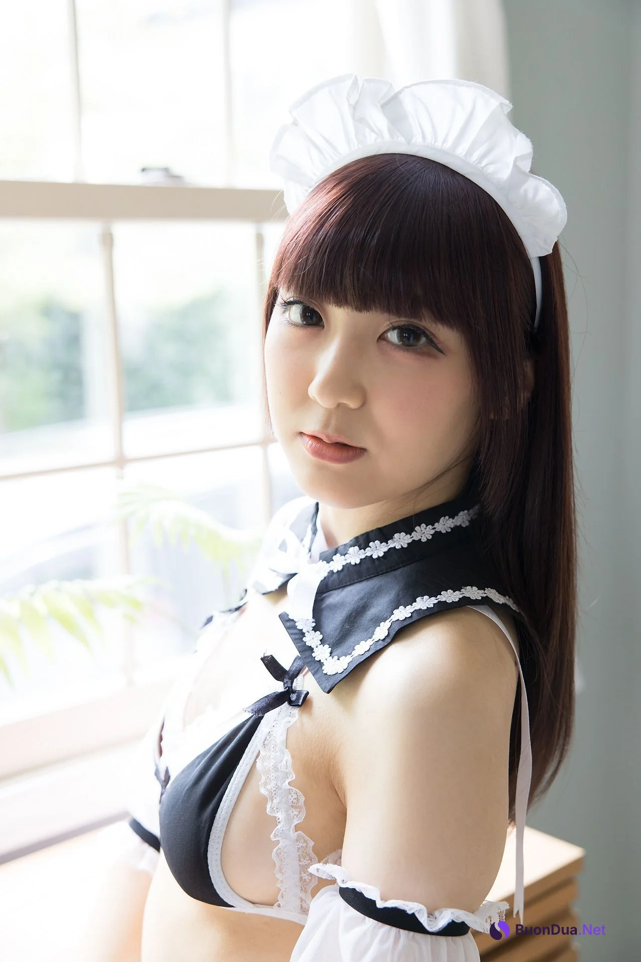 Ai Takanashi 高梨あい, [Minisuka.tv] 2021.09.09 Limited Gallery 5.1 - Photo 17
