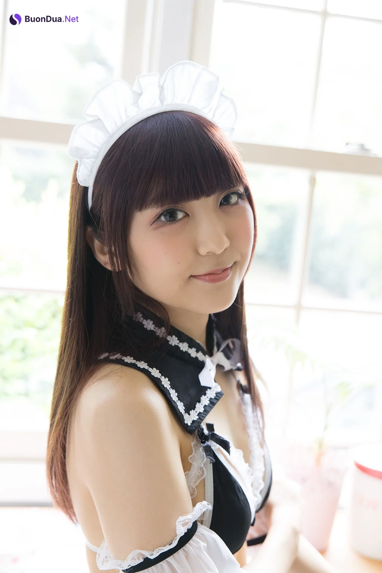 Ai Takanashi 高梨あい, [Minisuka.tv] 2021.09.09 Limited Gallery 5.1 - Photo 18