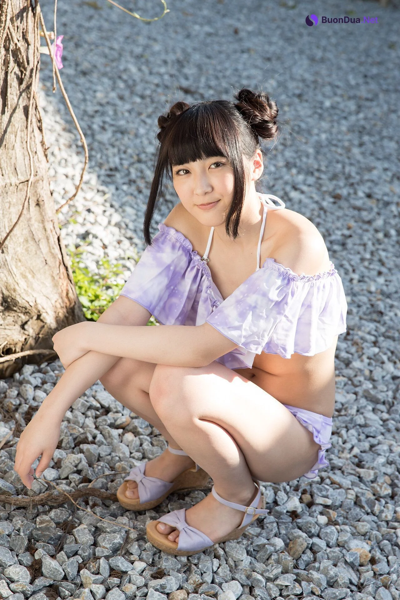 Ai Takanashi 高梨あい, [Minisuka.tv] 2021.09.23 Premium Gallery 4.4 - รูปภาพ 8