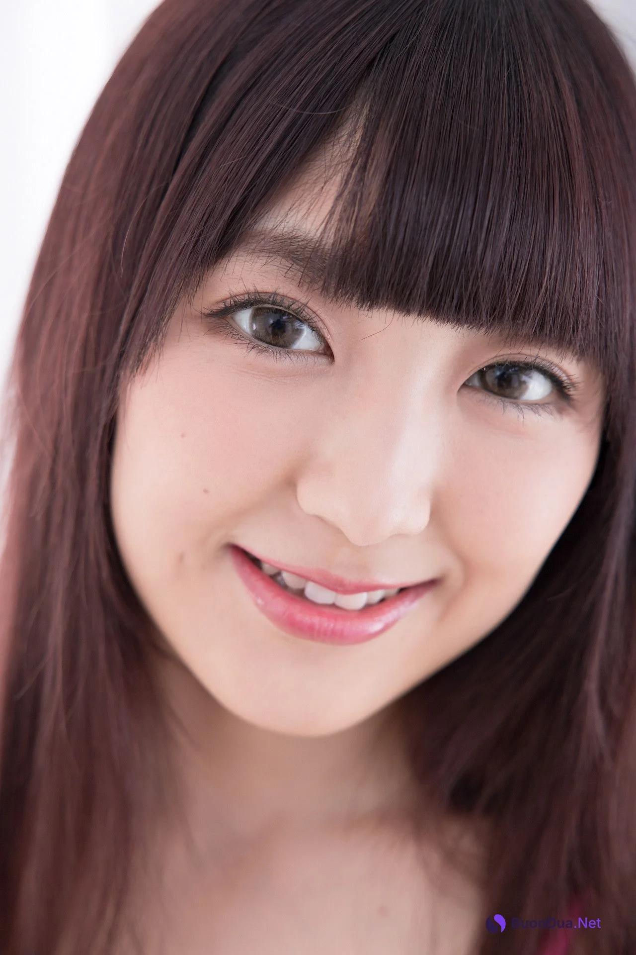 Ai Takanashi 高梨あい, [Minisuka.tv] 2022.10.20 Limited Gallery 7.3 - Photo 7