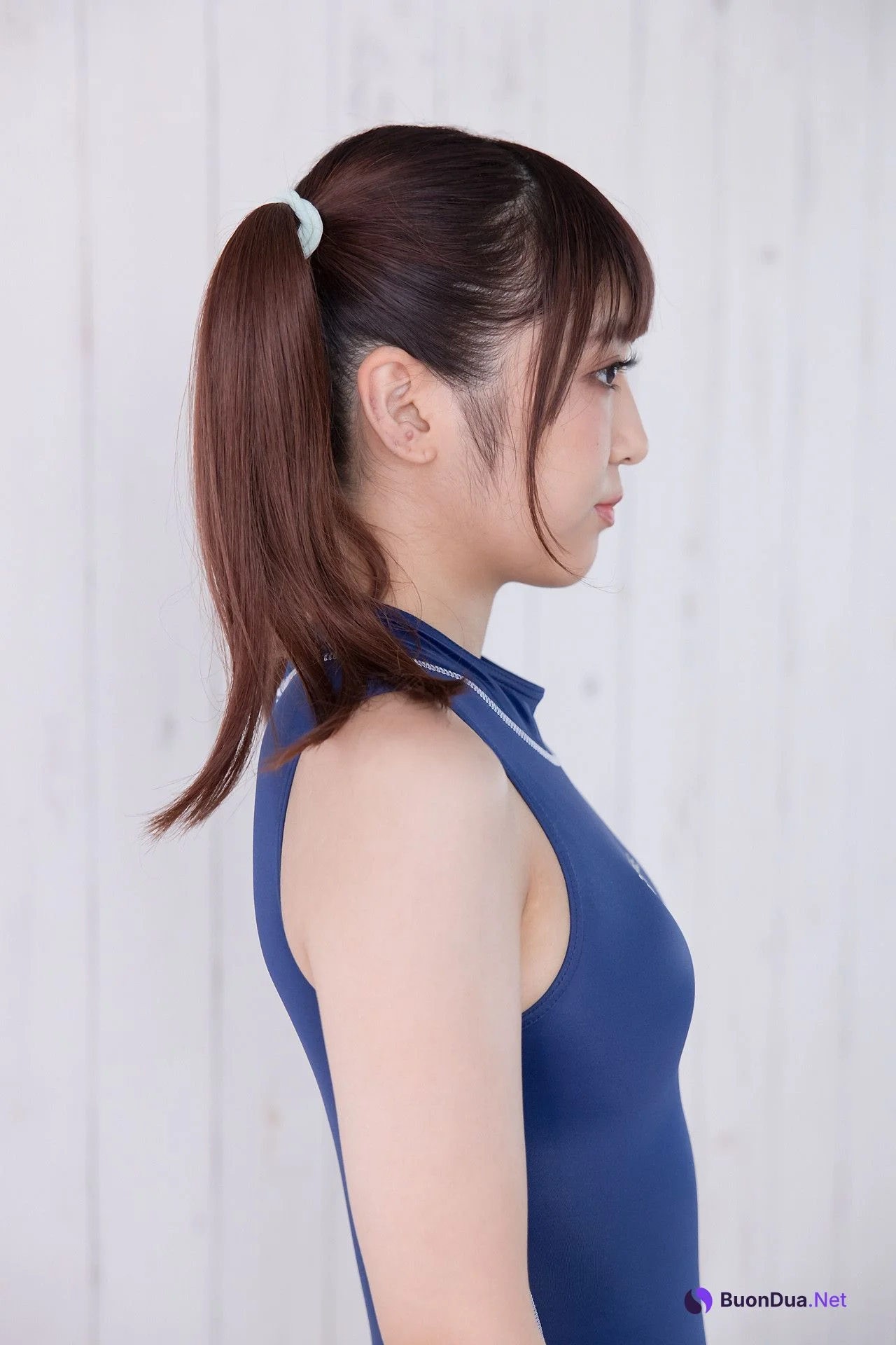 Ai Takanashi 高梨あい, [Minisuka.tv] 2023.02.16 Limited Gallery 8.3 - Photo 15