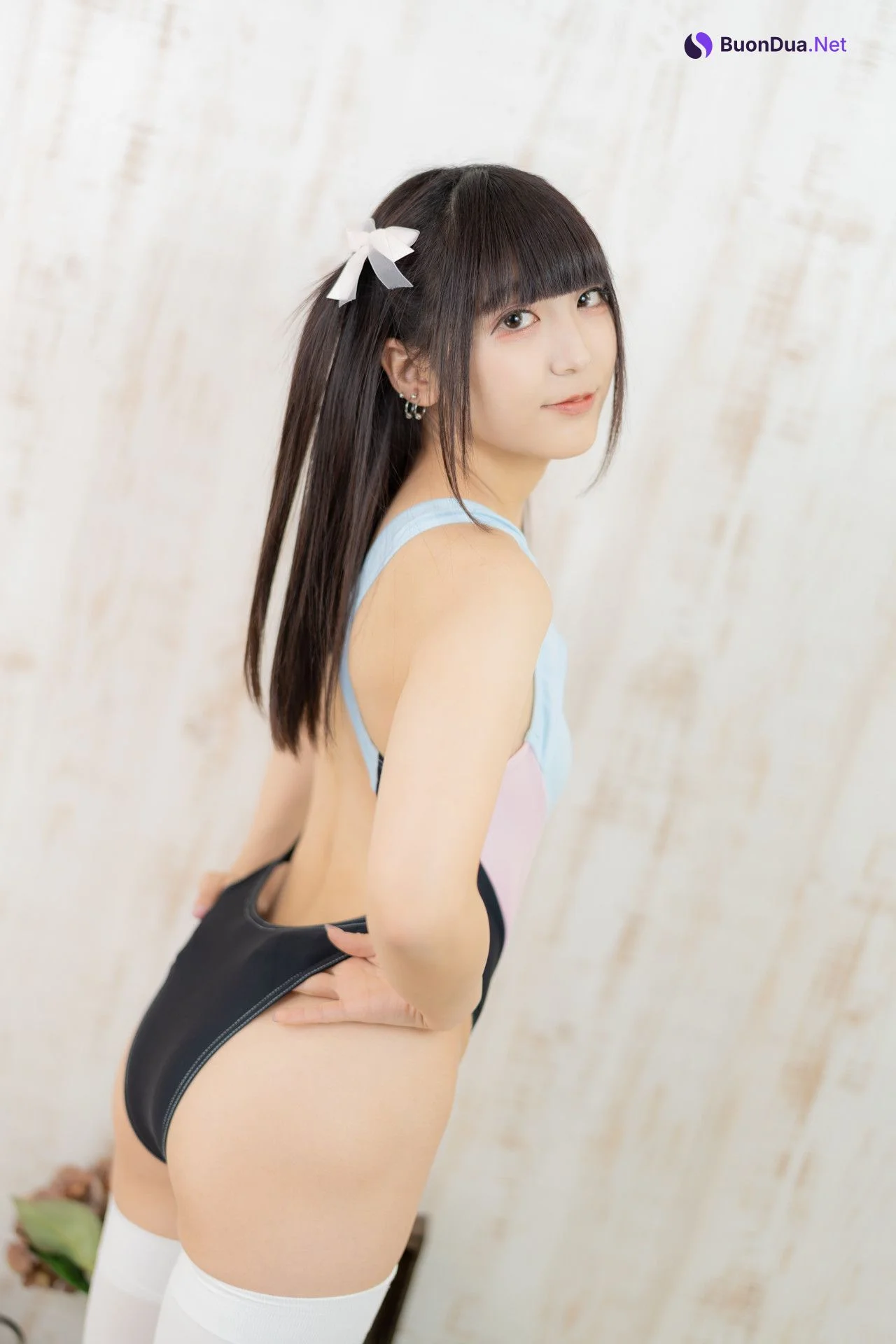 Ai Takanashi 高梨あい, [Minisuka.tv] 2023.05.25 Regular Gallery 16.2 - Photo 12