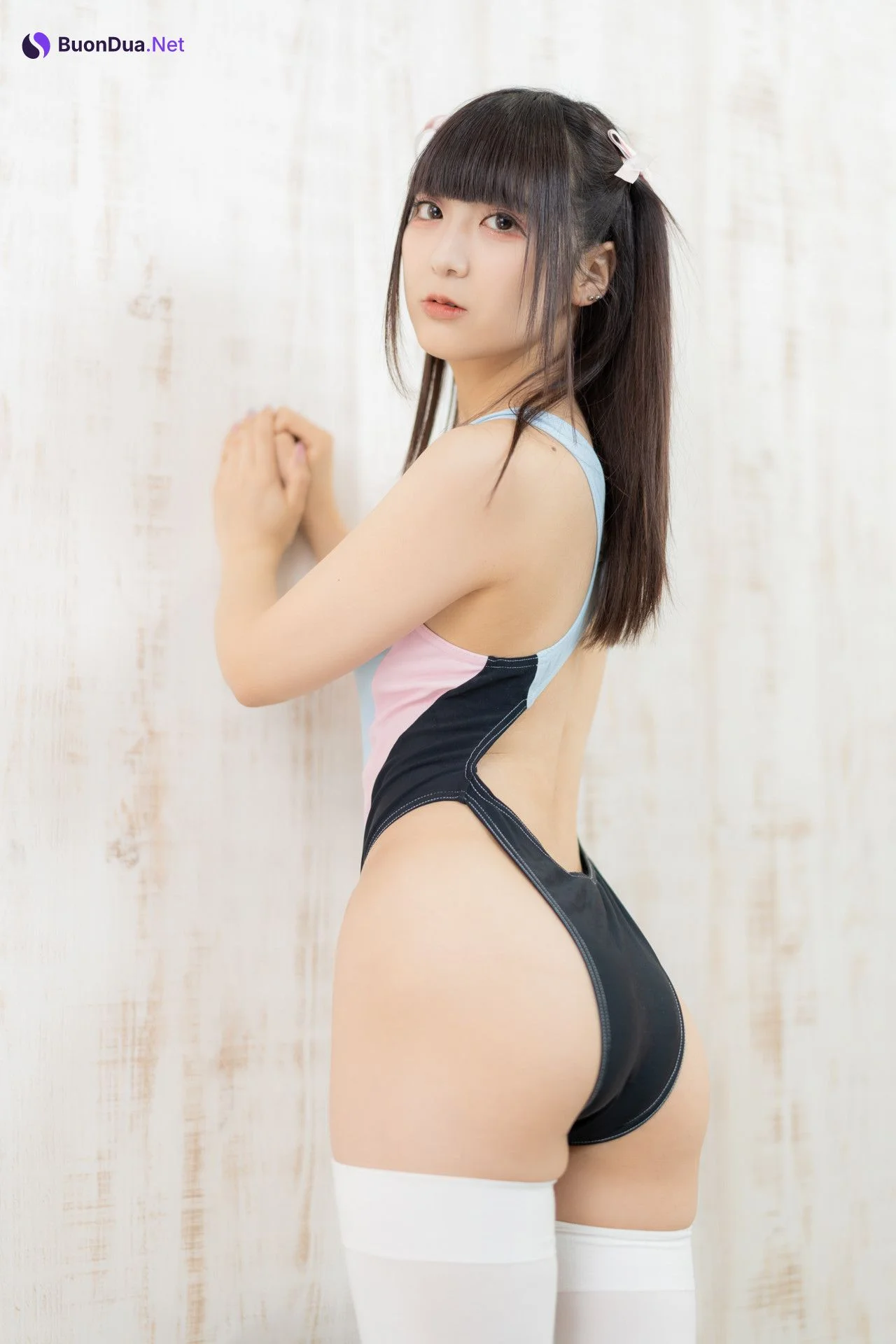 Ai Takanashi 高梨あい, [Minisuka.tv] 2023.05.25 Regular Gallery 16.2 - Photo 14