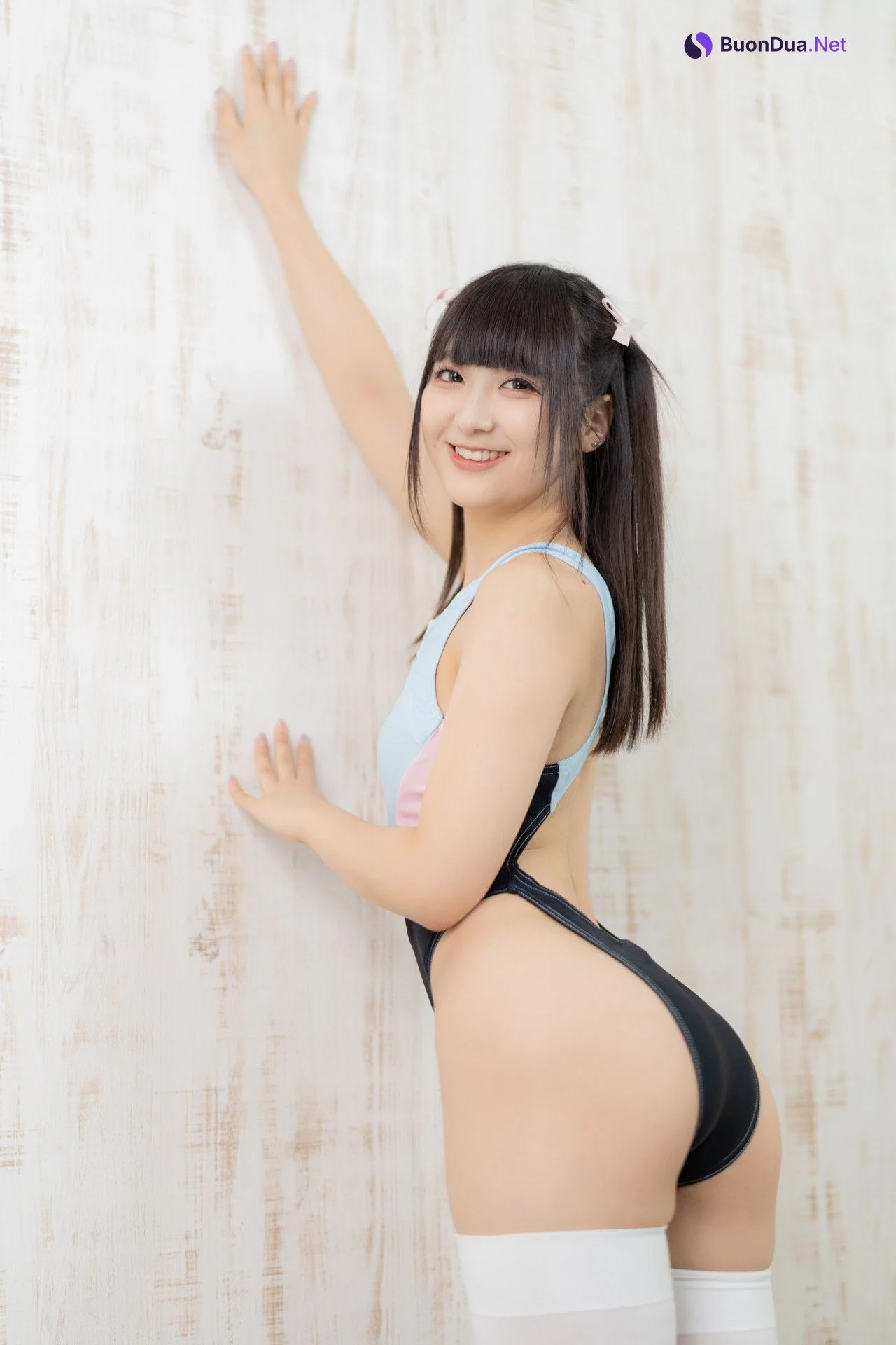 Ai Takanashi 高梨あい, [Minisuka.tv] 2023.05.25 Regular Gallery 16.2 - Photo 15