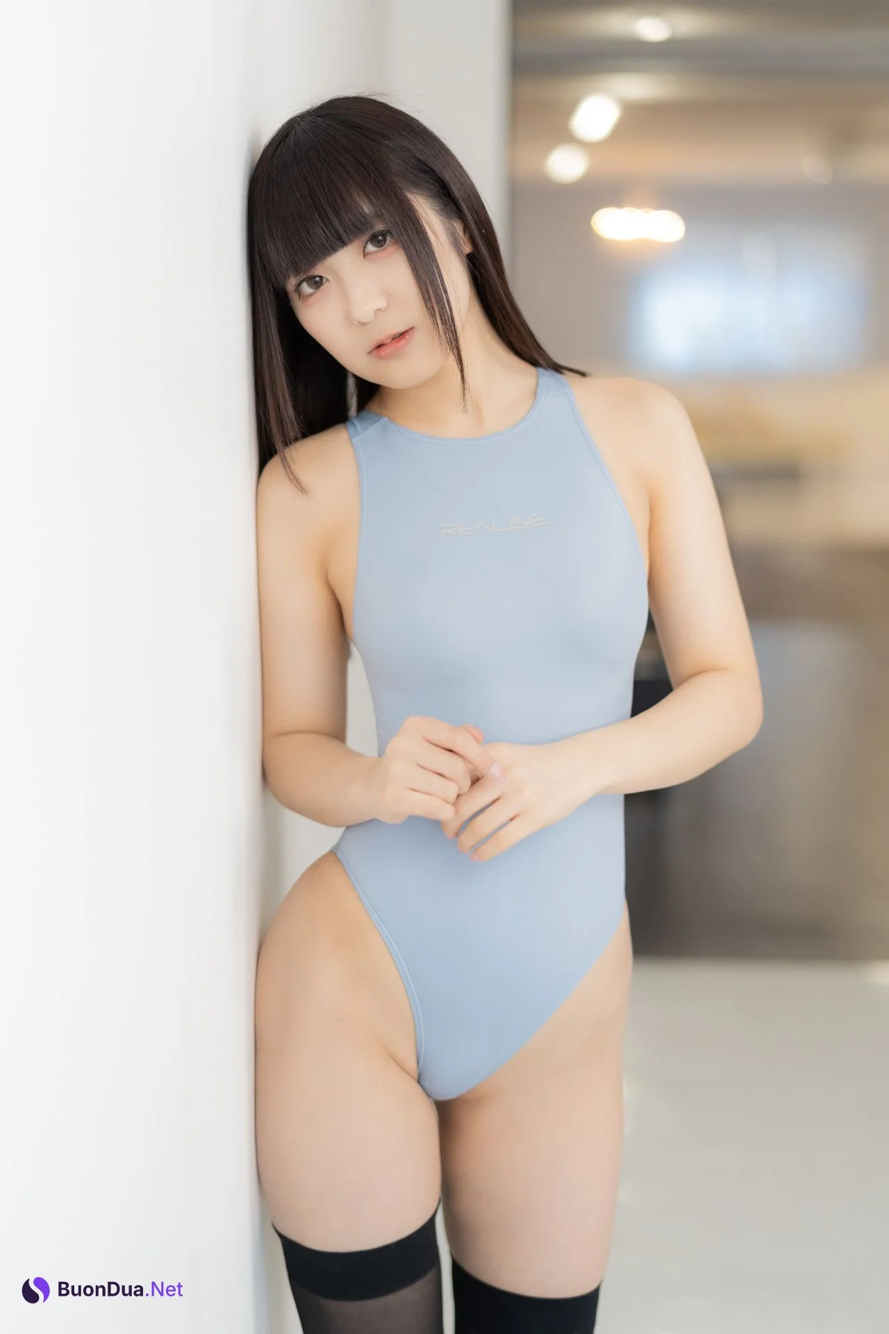 Ai Takanashi 高梨あい, [Minisuka.tv] 2023.06.01 Regular Gallery 16.3 - Photo 14