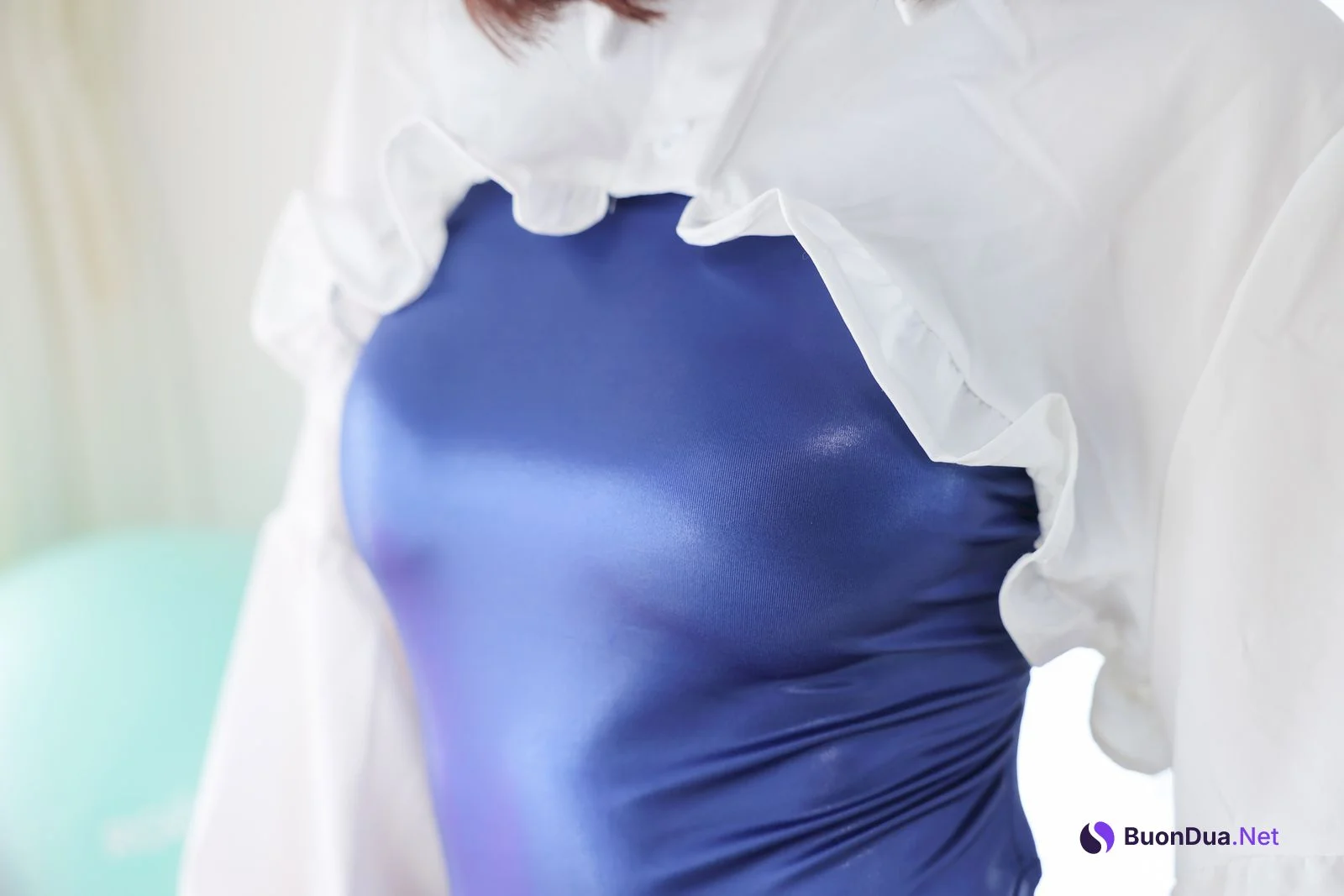 Ai Takanashi 高梨あい, [Minisuka.tv] 4K Series (4k_b_gen_ppv01_takanashi_a70) - Photo 12