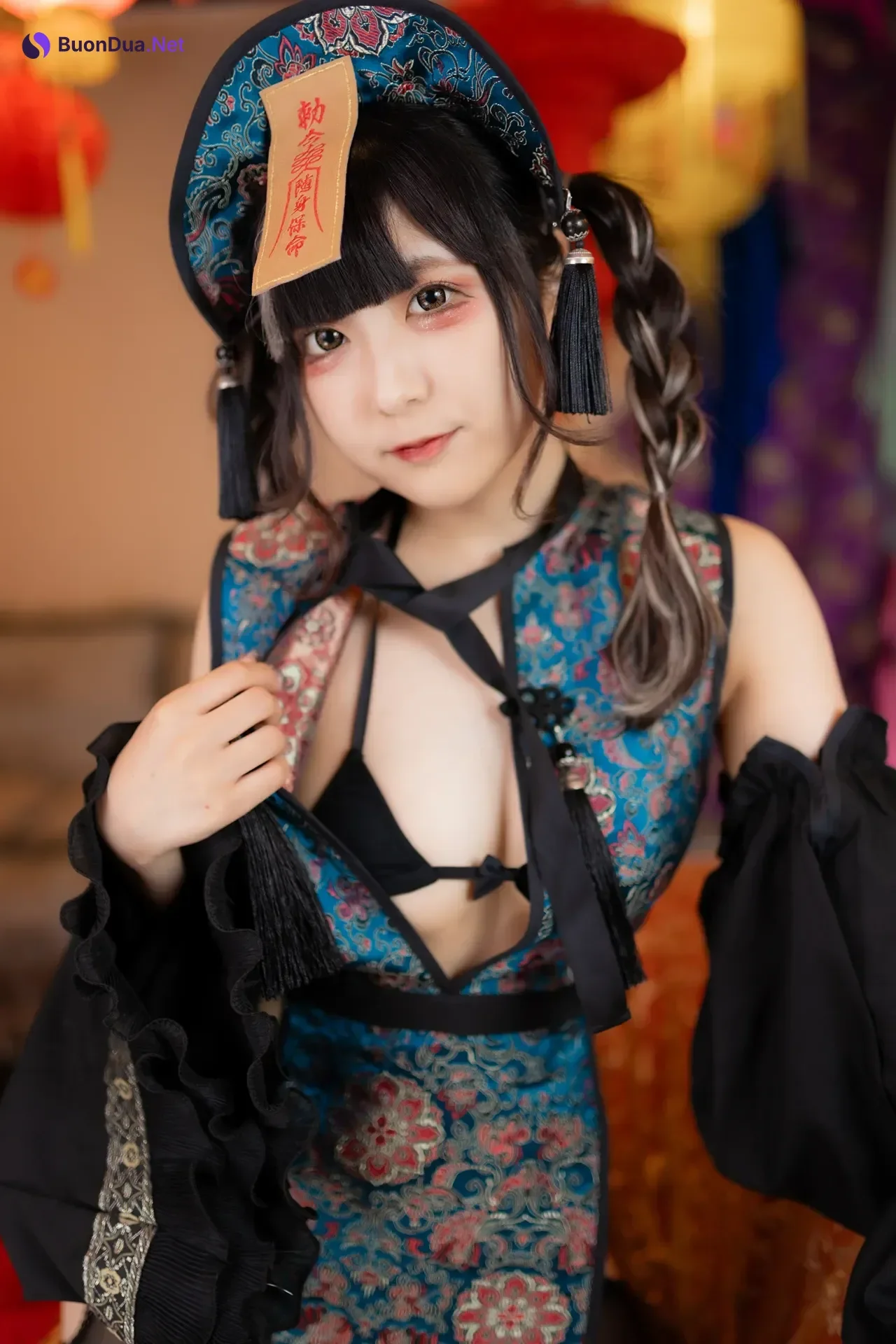 Ai Takanashi 高梨あい, 写真集 「Nothing Colored 01」 Set.01 - Photo 12