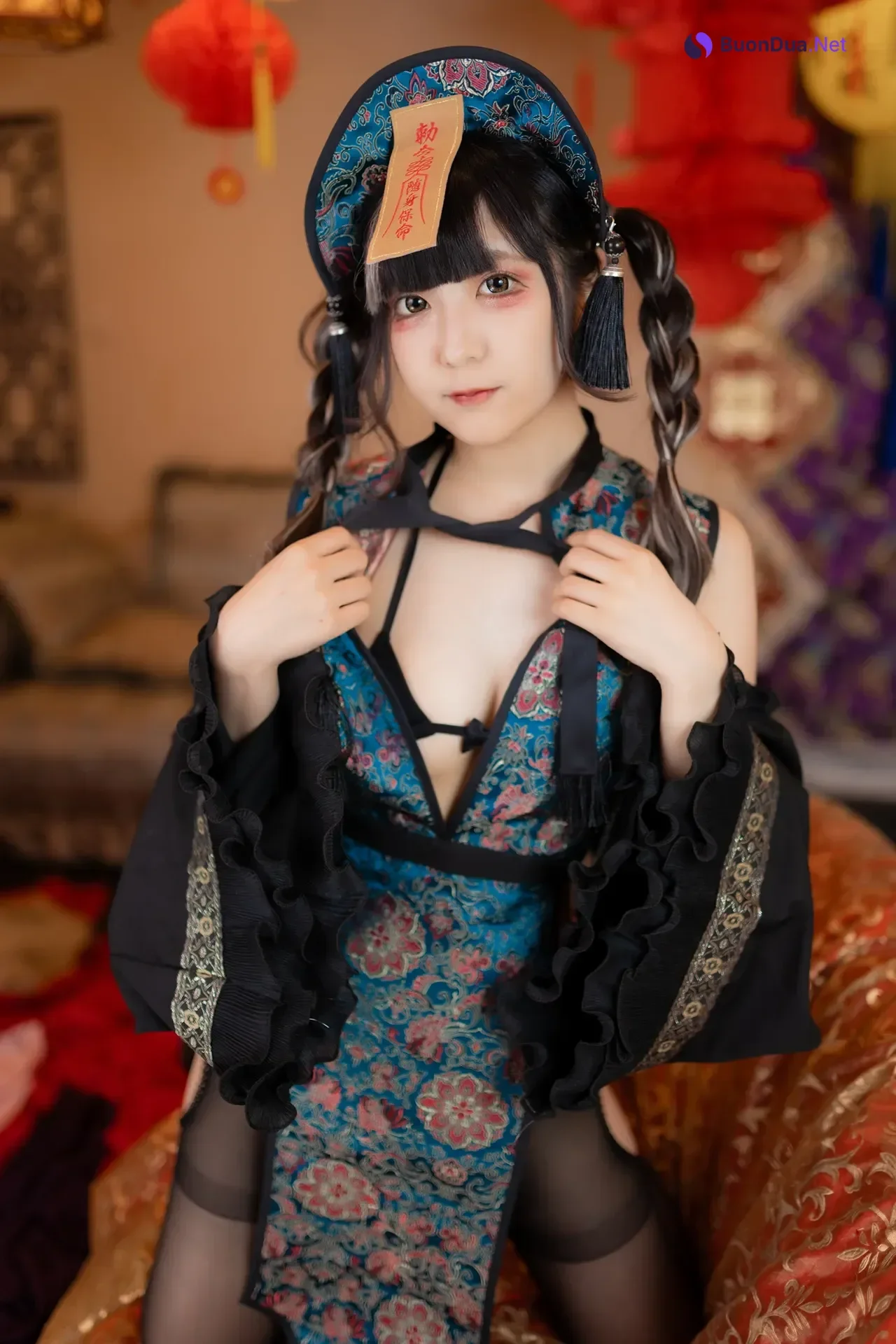 Ai Takanashi 高梨あい, 写真集 「Nothing Colored 01」 Set.01 - Photo 18