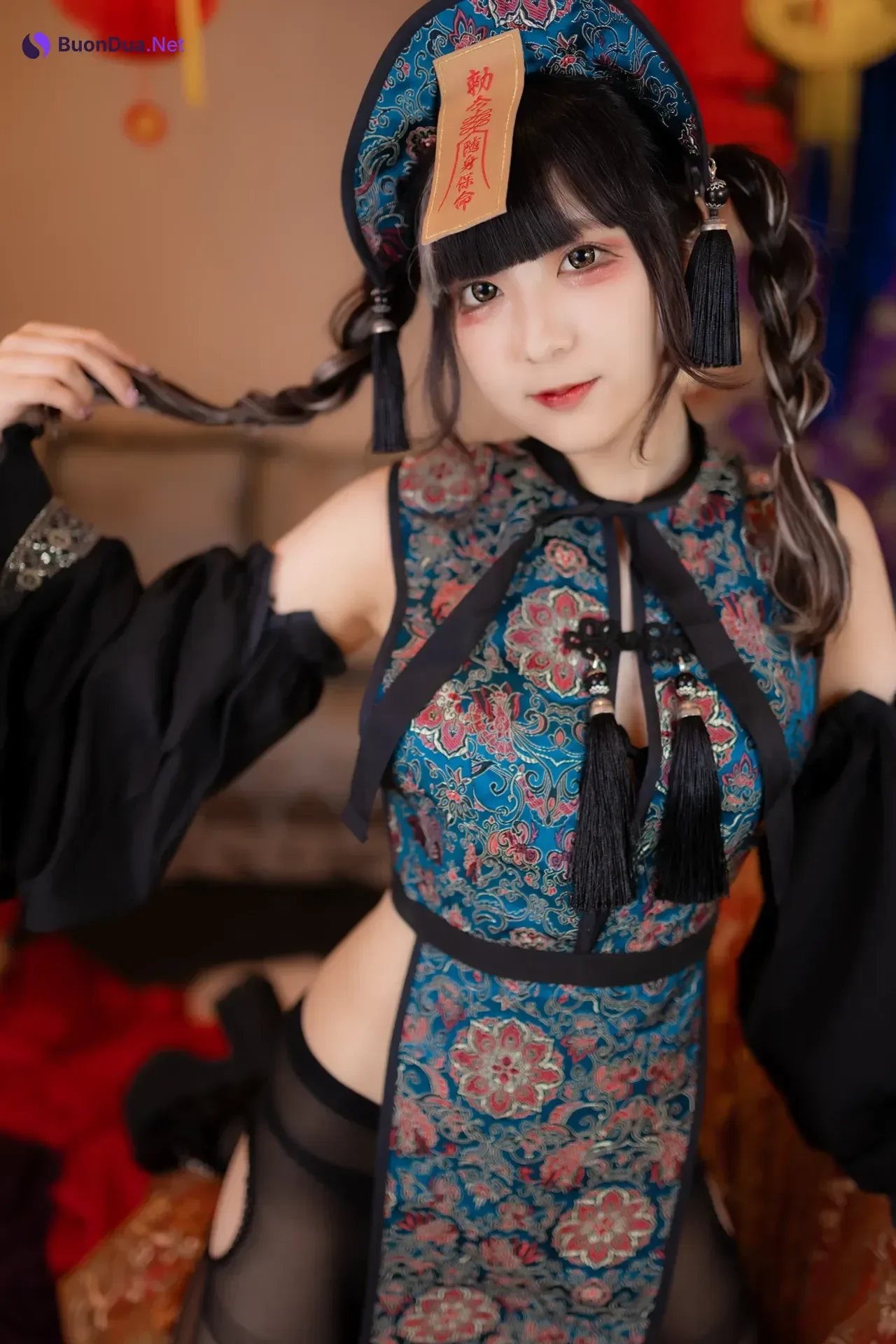 Ai Takanashi 高梨あい, 写真集 「Nothing Colored 01」 Set.01 - Photo 3