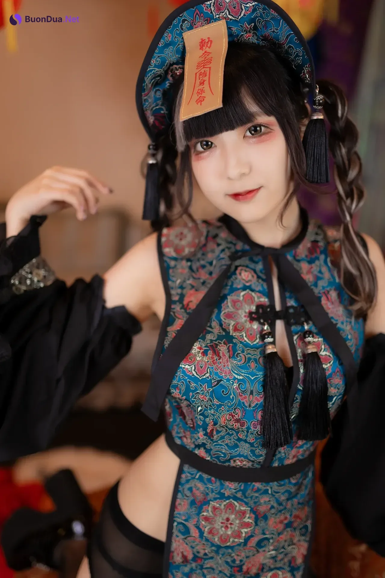 Ai Takanashi 高梨あい, 写真集 「Nothing Colored 01」 Set.01 - Photo 4