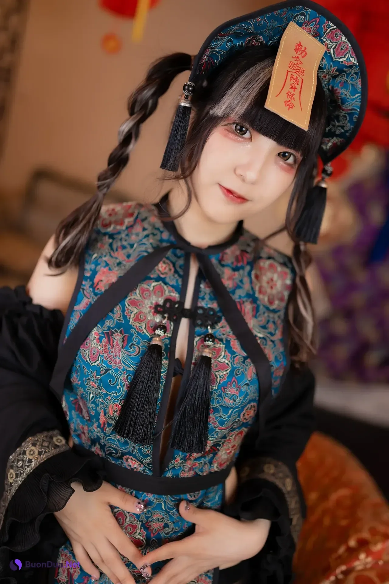 Ai Takanashi 高梨あい, 写真集 「Nothing Colored 01」 Set.01 - Photo 8