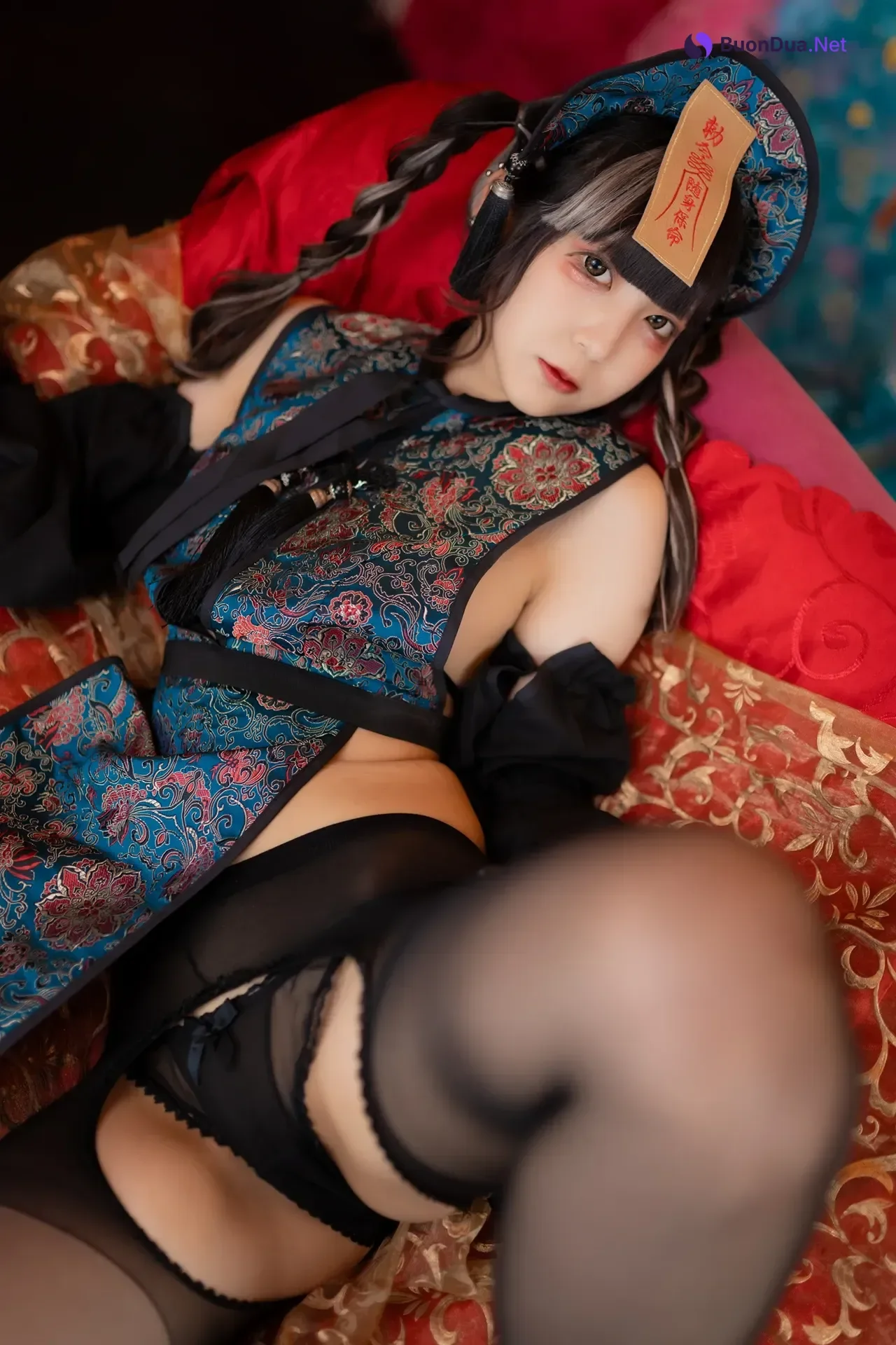 Ai Takanashi 高梨あい, 写真集 「Nothing Colored 01」 Set.02 - Photo 17