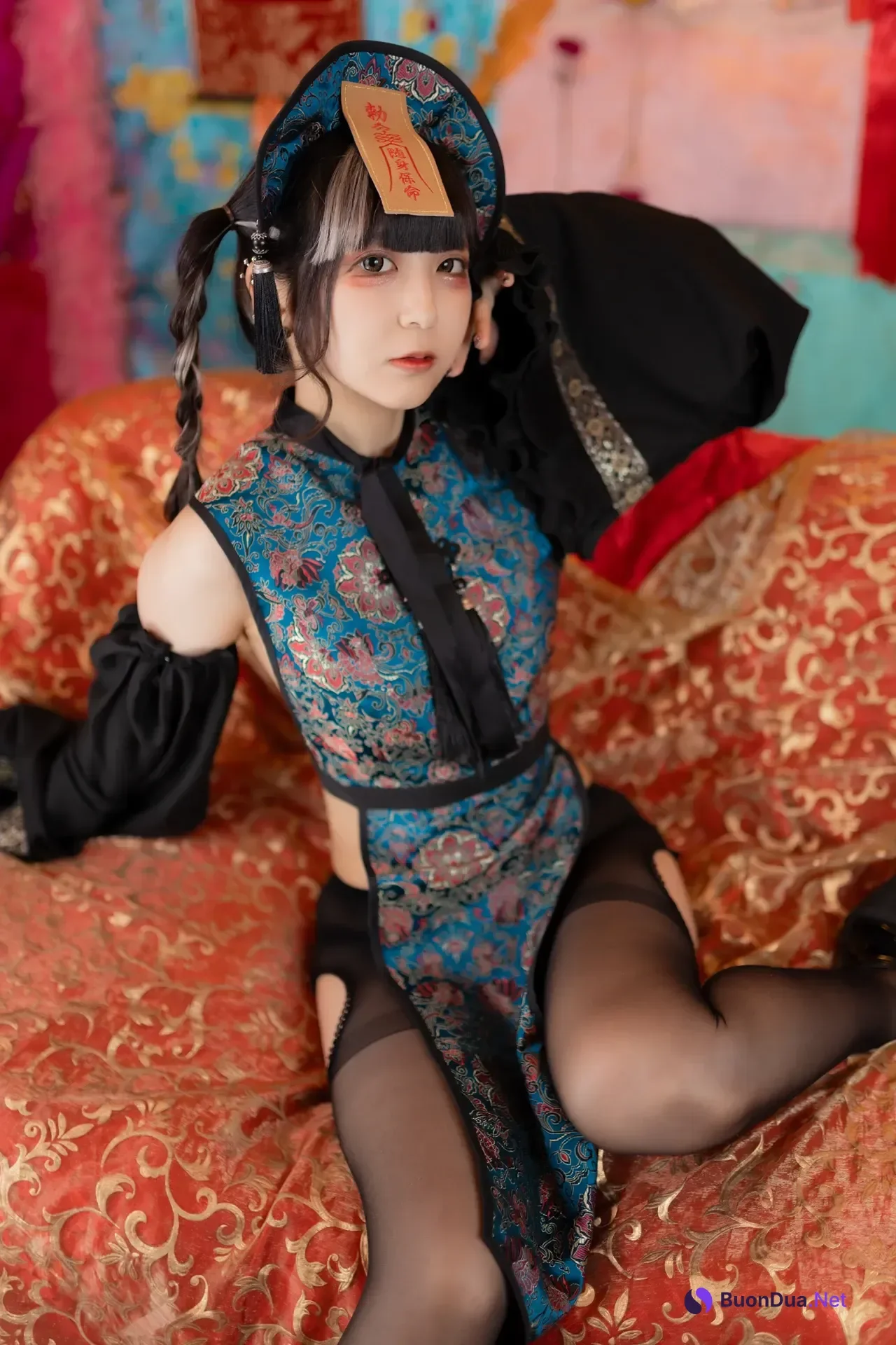 Ai Takanashi 高梨あい, 写真集 「Nothing Colored 01」 Set.02 - Photo 6