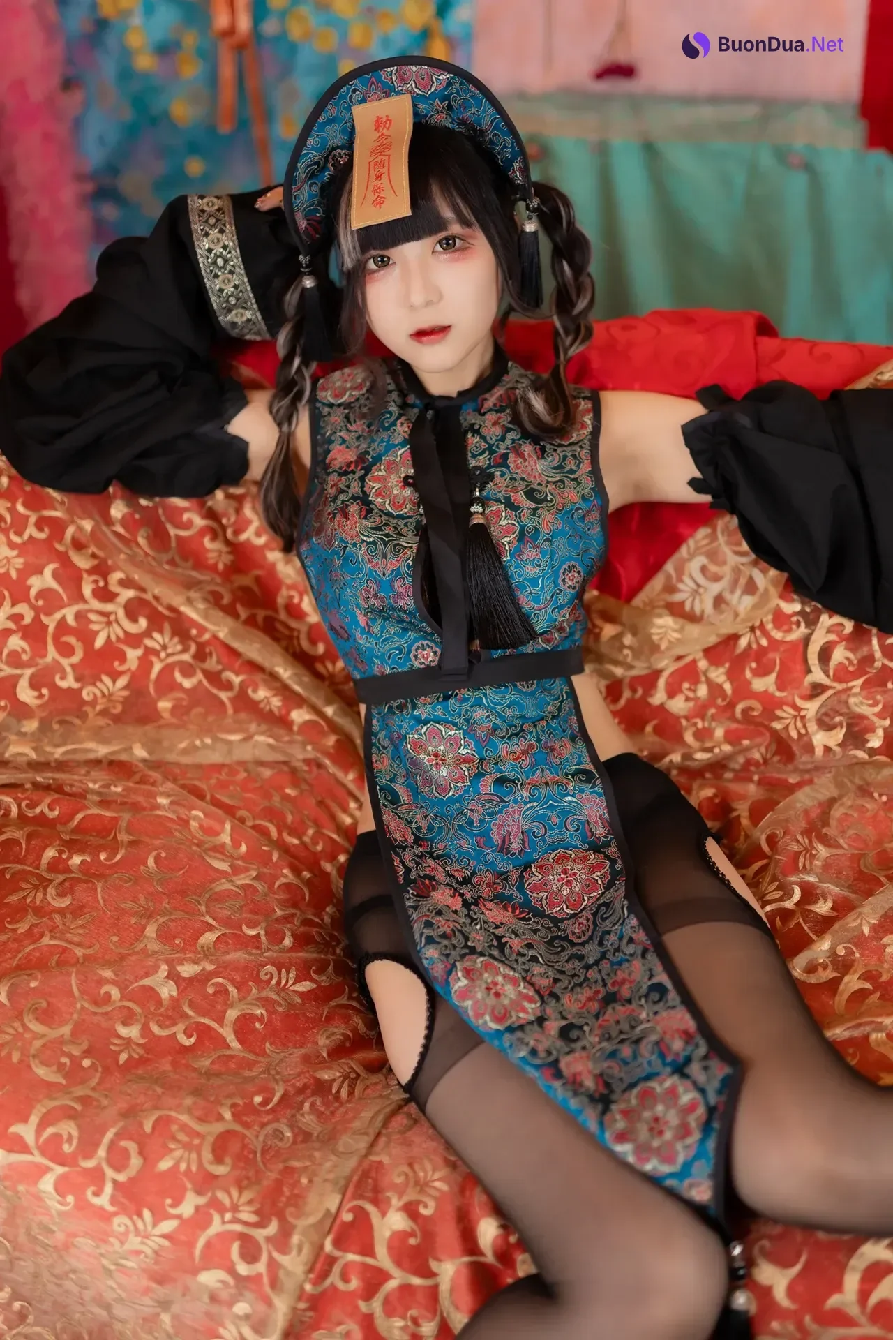 Ai Takanashi 高梨あい, 写真集 「Nothing Colored 01」 Set.02 - Photo 7