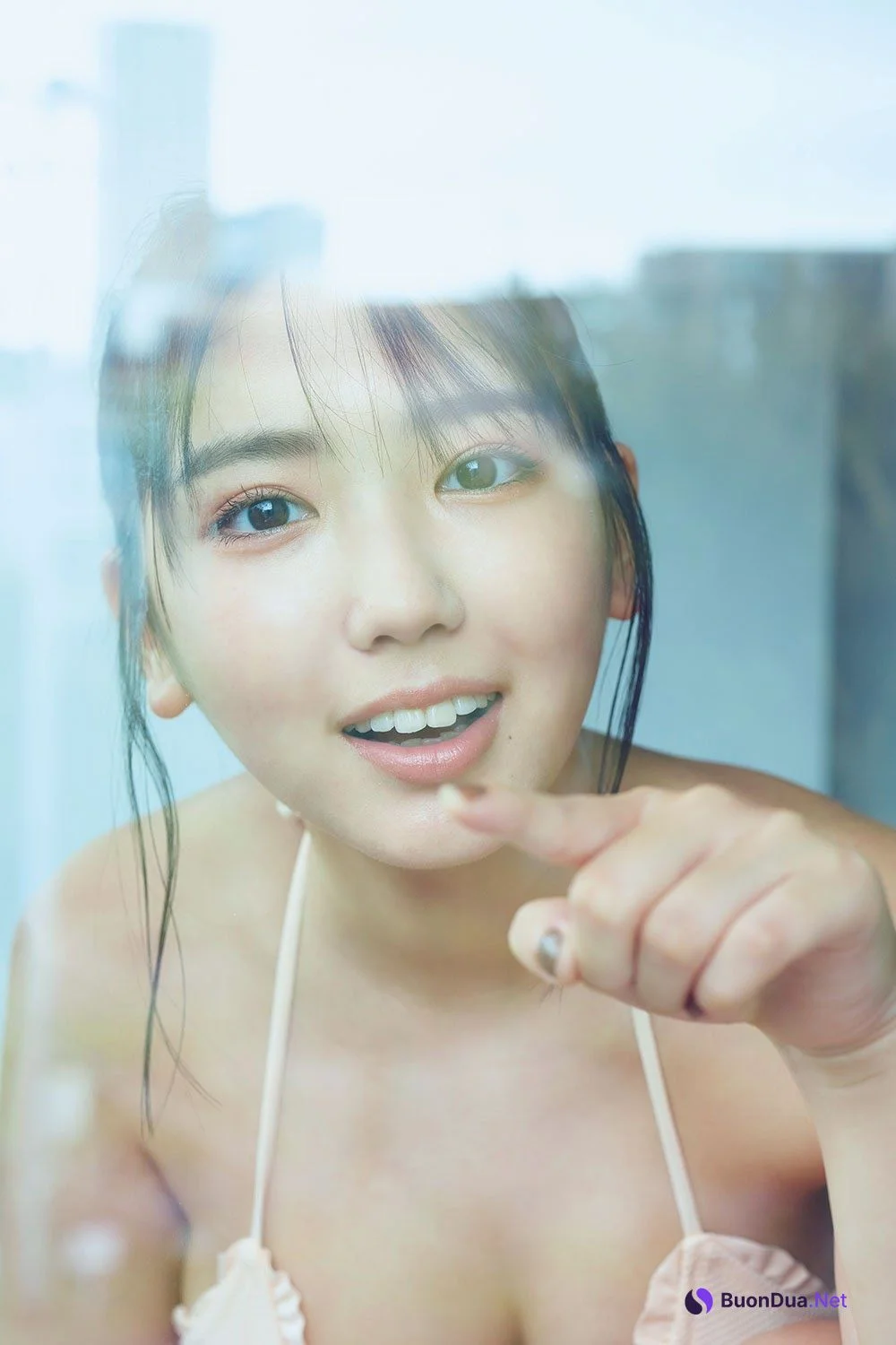 Aika Sawaguchi 沢口愛華, Cyzo 2020 No.10-11 (サイゾー 2020年10-11月号) - 사진 11