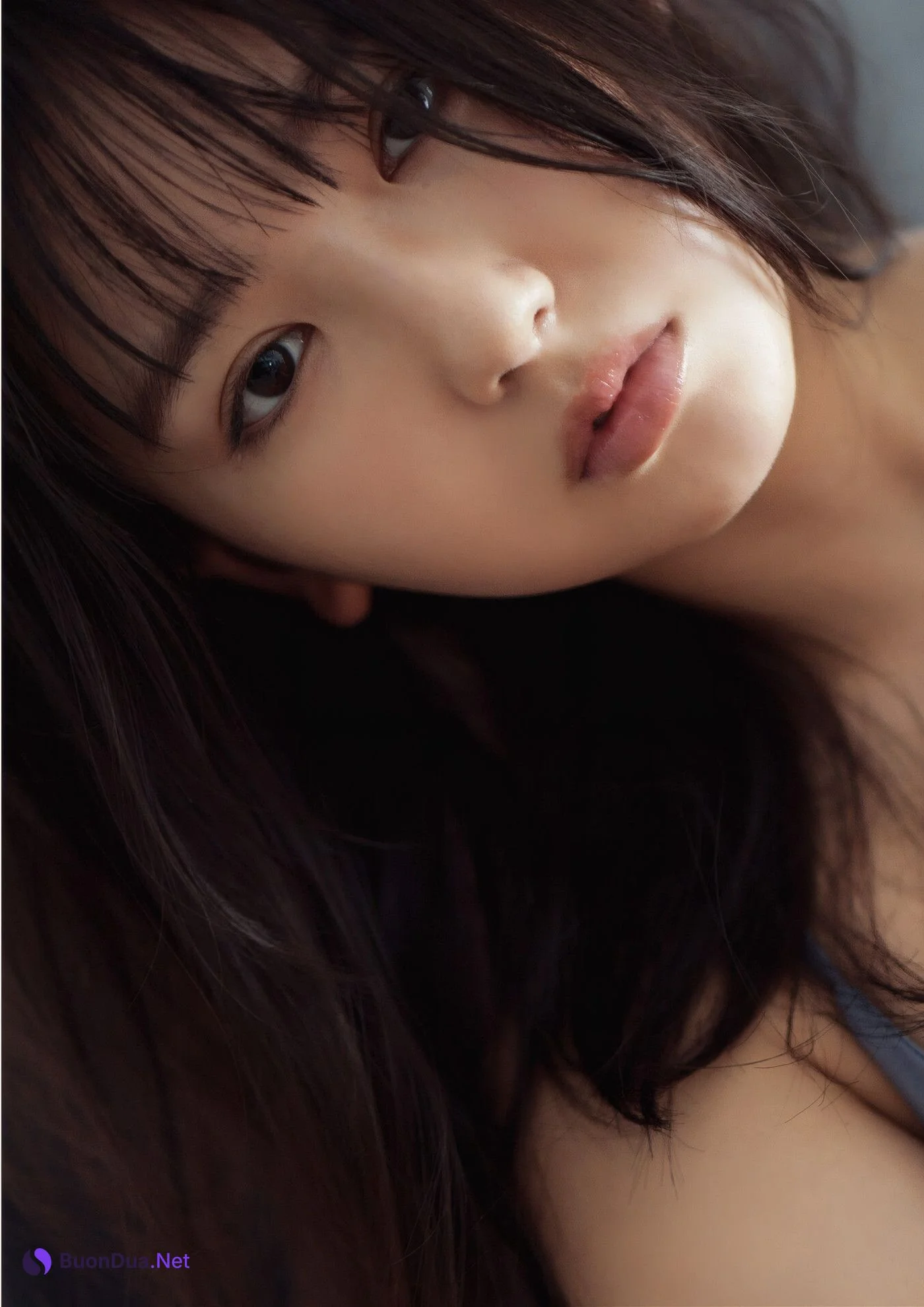 Aika Sawaguchi 沢口愛華, DOLCE ドルチェ Vol.02 - Photo 14