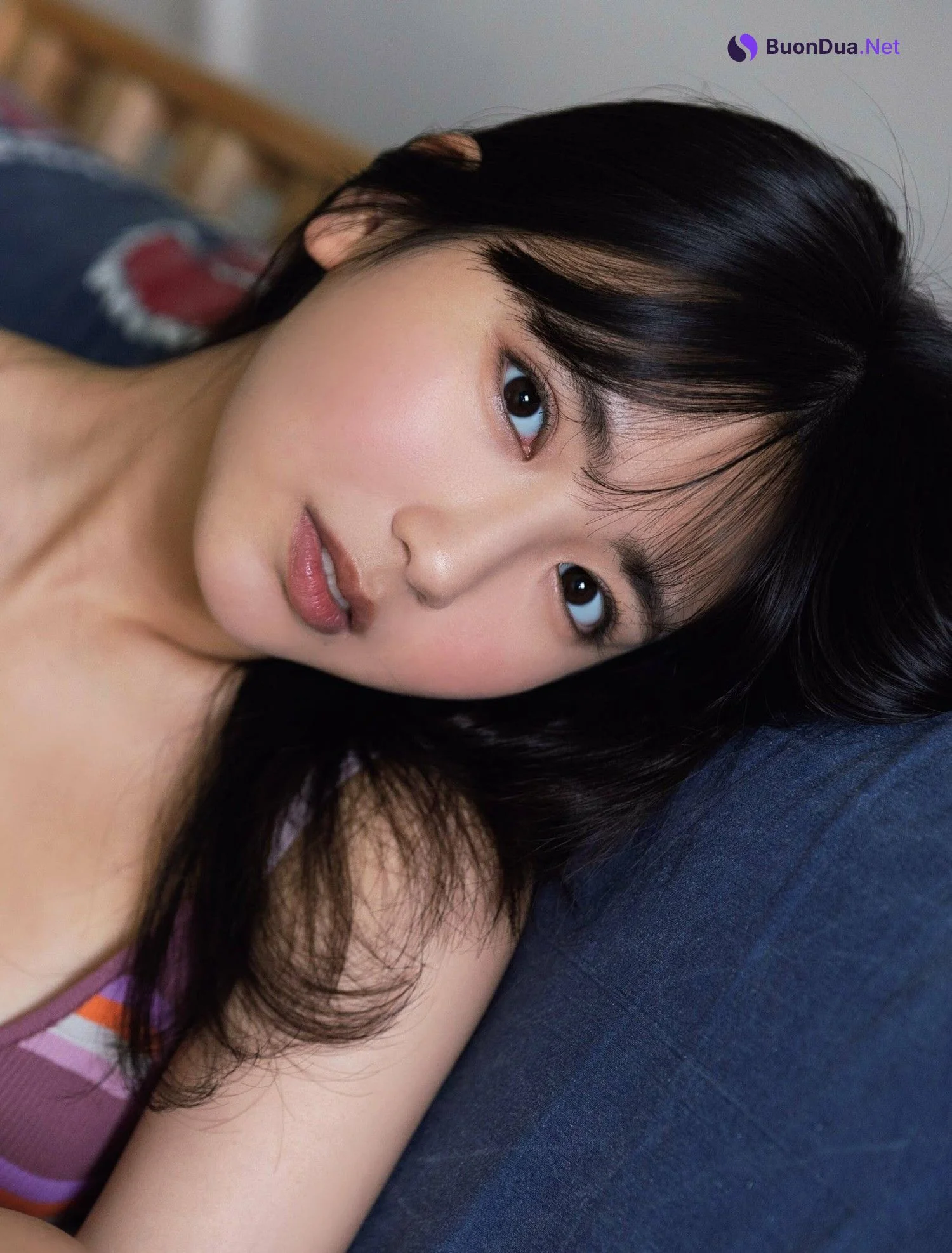 Aika Sawaguchi 沢口愛華, FLASH 2022.08.23 (フラッシュ 2022年8月23日号) - รูปภาพ 4