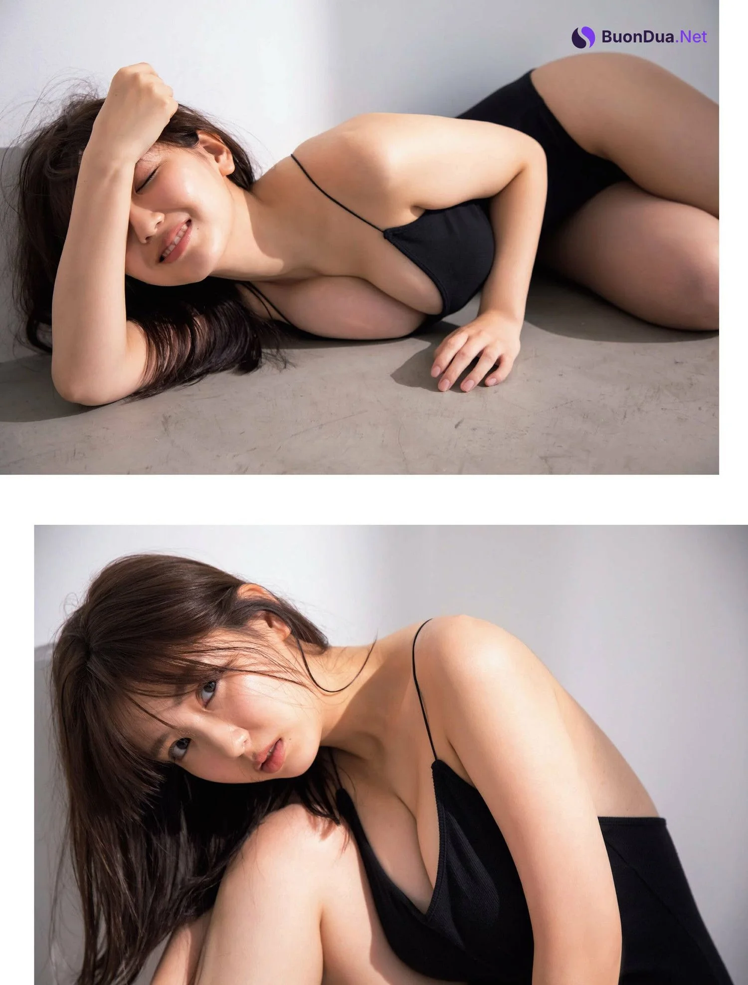 Aika Sawaguchi 沢口愛華, FLASH 2023.12.19 (フラッシュ 2023年12月19日号) - Photo 4
