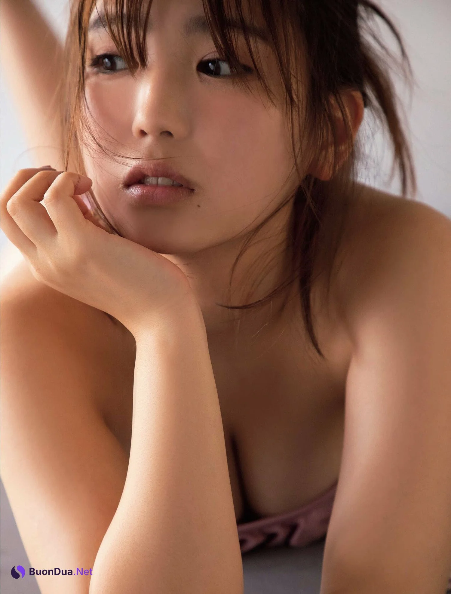 Aika Sawaguchi 沢口愛華, FLASH 2024.10.08 (フラッシュ 2024年10月08日号) - Photo 5