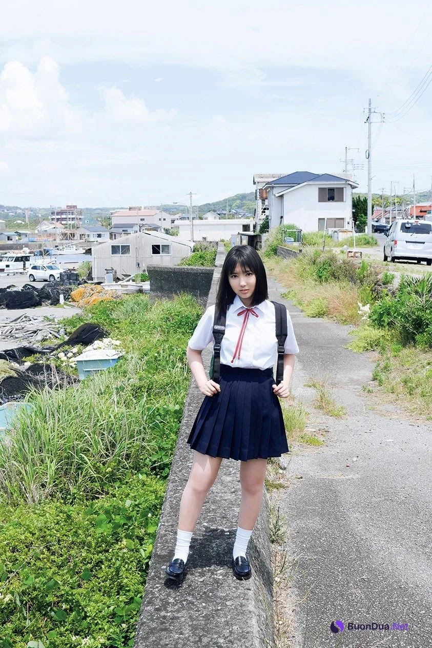 Aika Sawaguchi 沢口愛華, Flash スペシャルグラビアBEST 2020年7月25日増刊号 - Photo 13