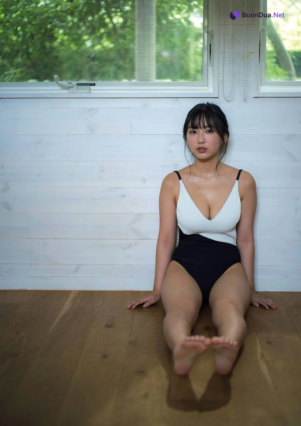 Aika Sawaguchi 沢口愛華, FLASHスペシャル グラビアBEST 2021年TOP水着総登場号 - Photo 7