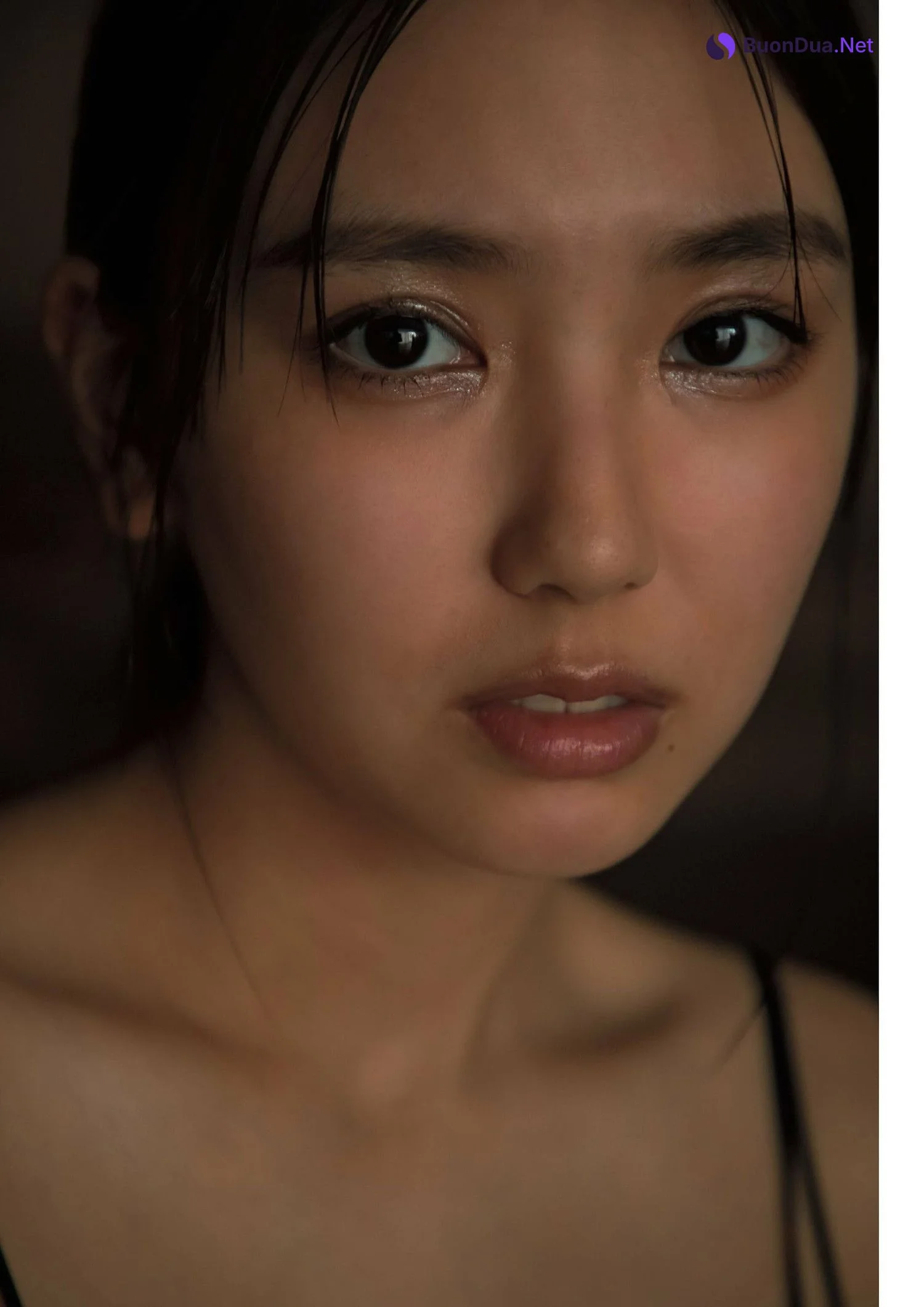 Aika Sawaguchi 沢口愛華, FLASH グラビアBEST 2024年新年 - Photo 16