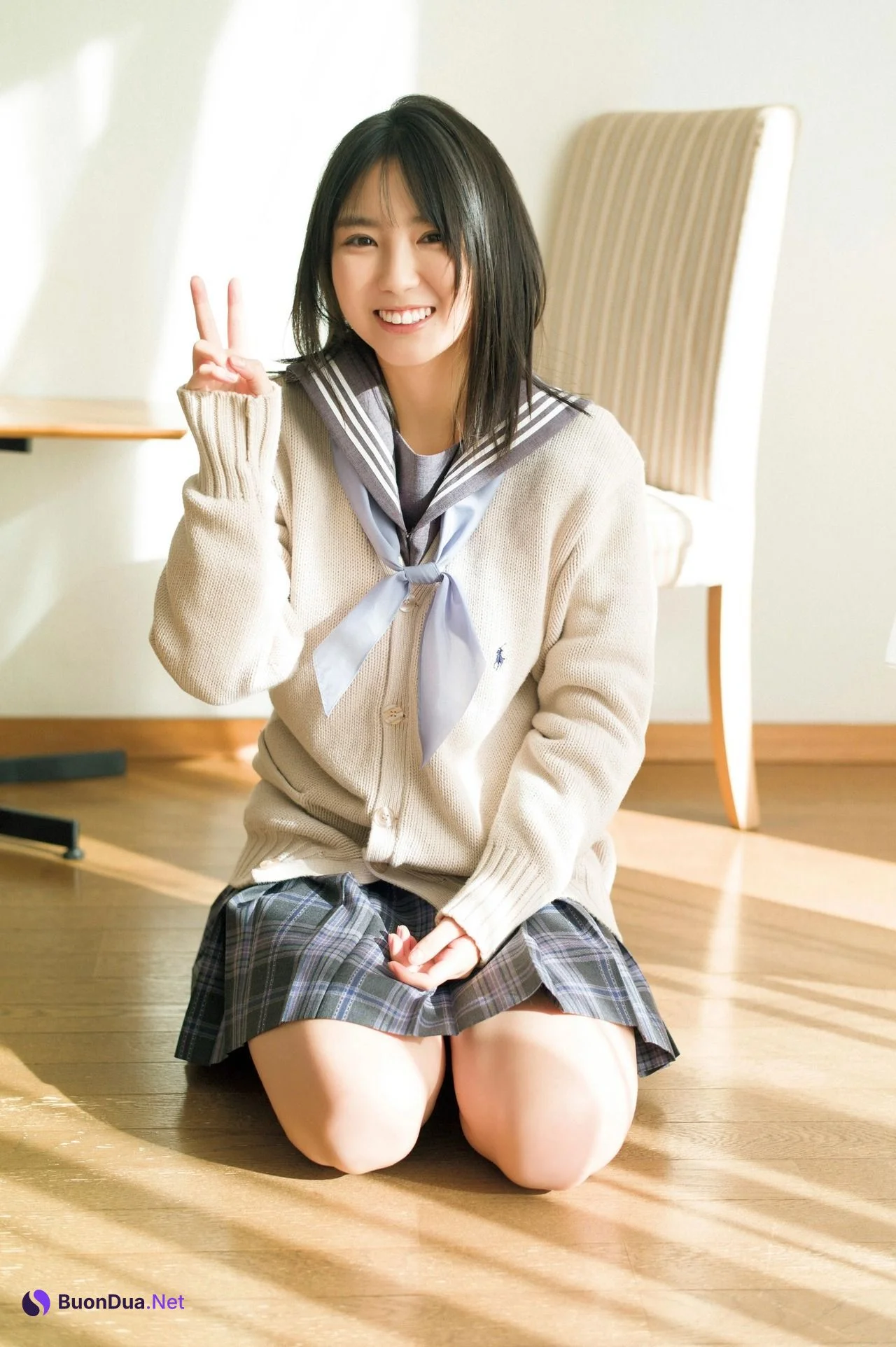 Aika Sawaguchi 沢口愛華, FLASHスペシャル グラビアBEST2021年春号 - Photo 6