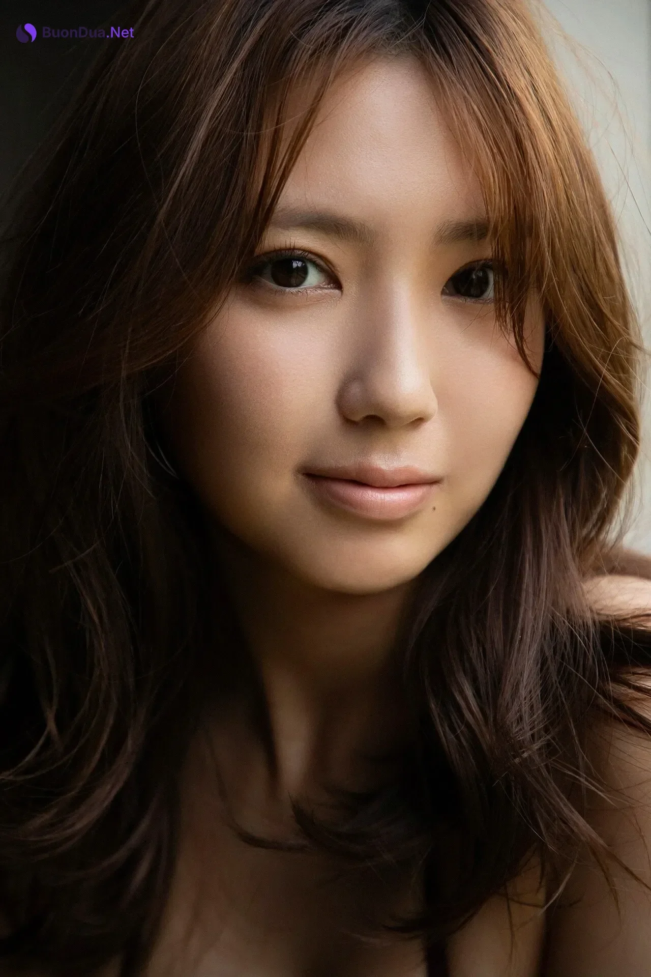 Aika Sawaguchi 沢口愛華, FLASHデジタル写真集 「Silent Heat」 Set.02 - Photo 13