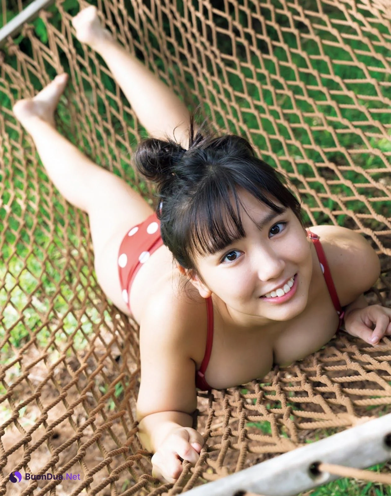 Aika Sawaguchi 沢口愛華, FRIDAY 2019.03.08 (フライデー 2019年3月8日号) - Photo 3