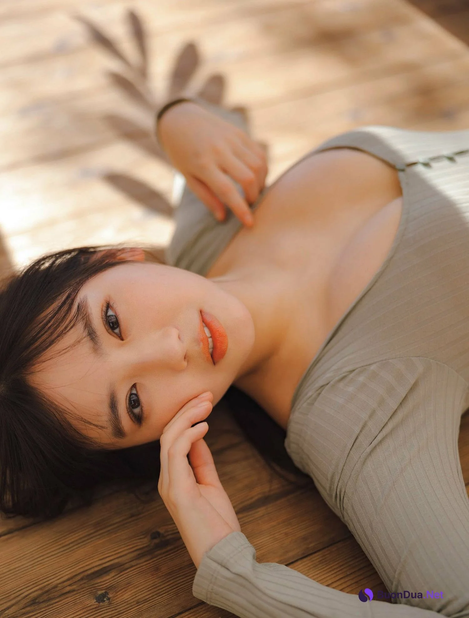 Aika Sawaguchi 沢口愛華, FRIDAY 2023.03.10 (フライデー 2023年3月10日号) - Photo 6