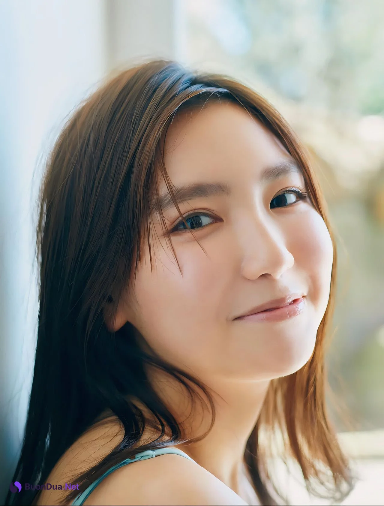 Aika Sawaguchi 沢口愛華, FRIDAY 2024.01.19 (フライデー 2024年1月19日号) - Photo 14