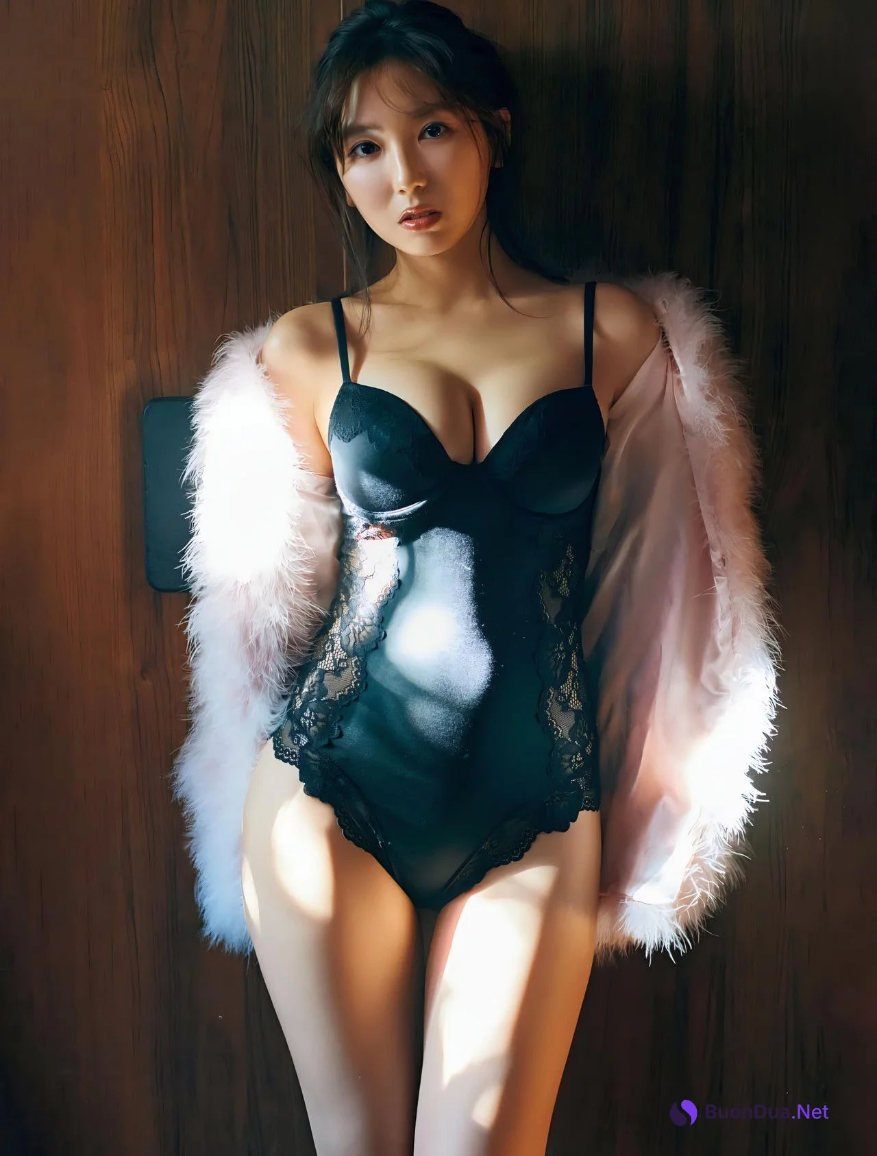 Aika Sawaguchi 沢口愛華, FRIDAY 2024.01.19 (フライデー 2024年1月19日号) - Photo 18