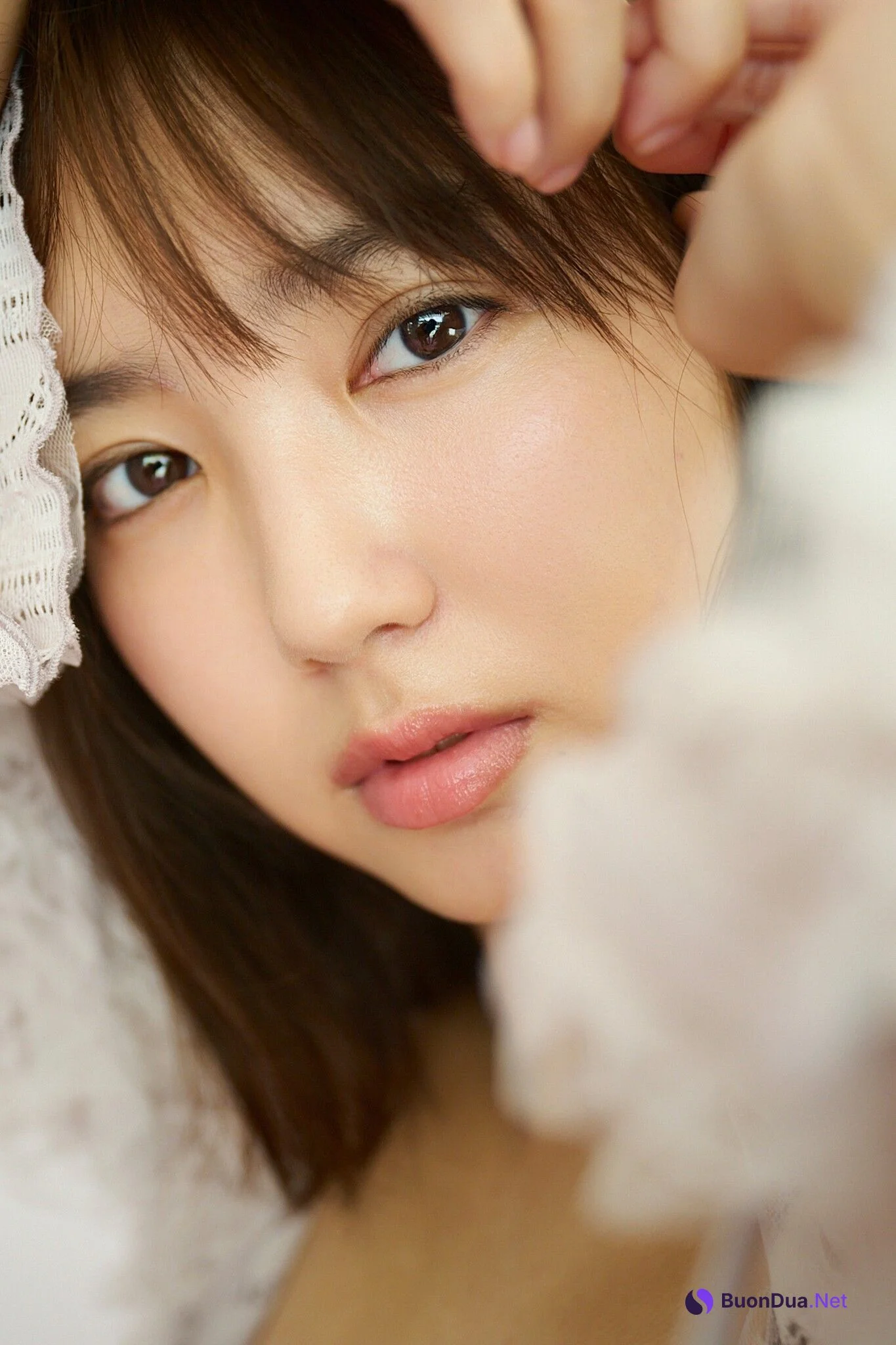 Aika Sawaguchi 沢口愛華, FRIDAY 2024.09.20 (フライデー 2024年9月20日号) - Photo 14