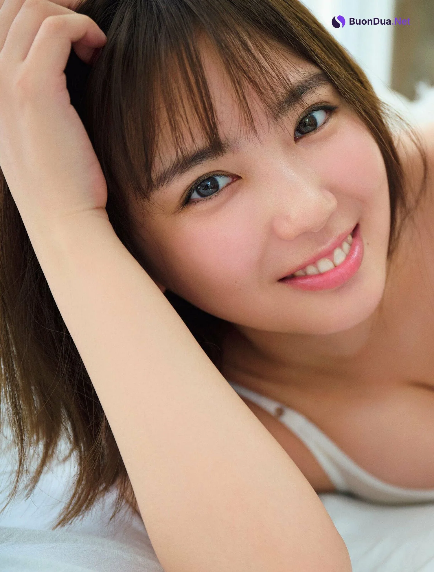 Aika Sawaguchi 沢口愛華, FRIDAY 2024.09.20 (フライデー 2024年9月20日号) - Photo 5