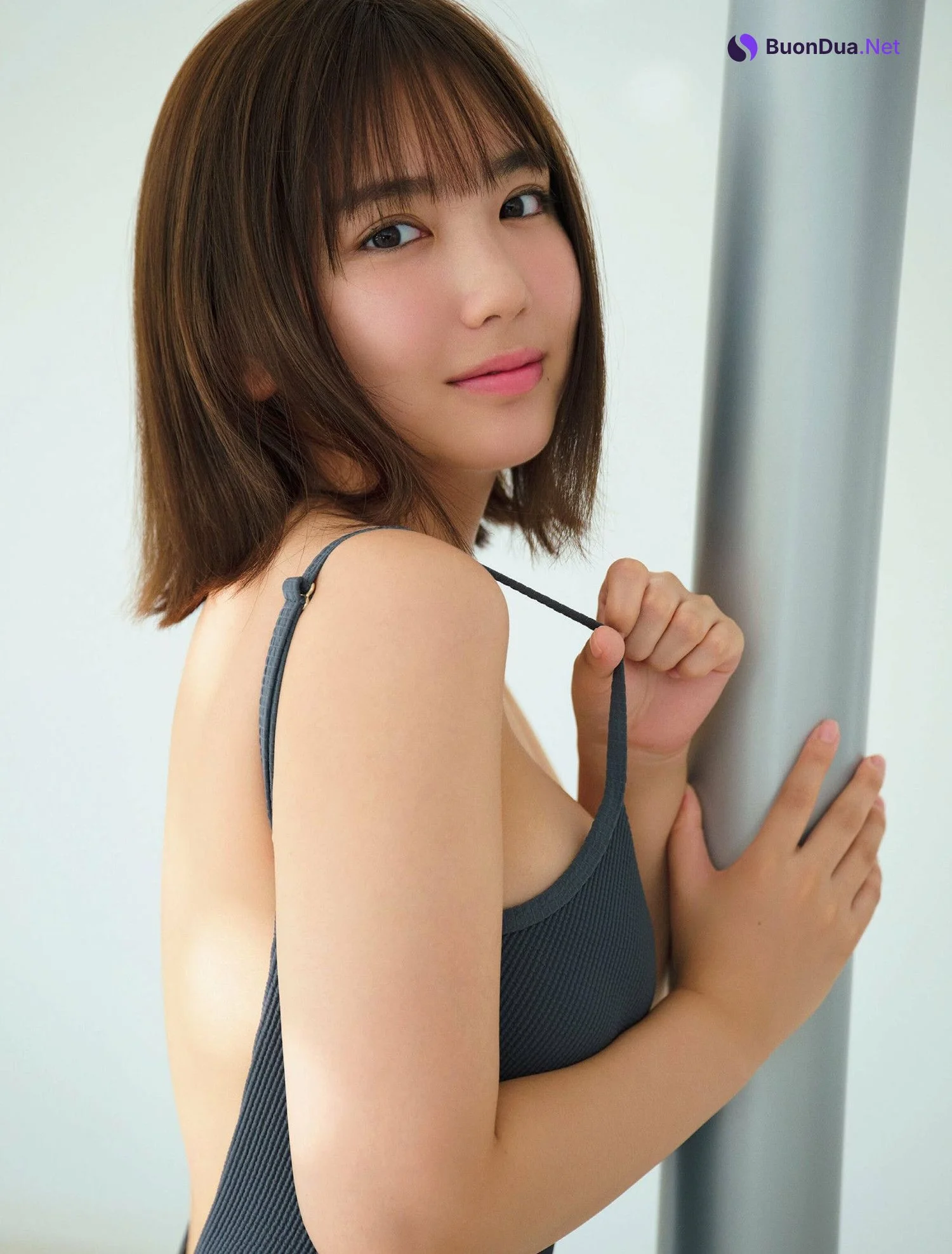 Aika Sawaguchi 沢口愛華, FRIDAY 2024.09.20 (フライデー 2024年9月20日号) - Photo 9