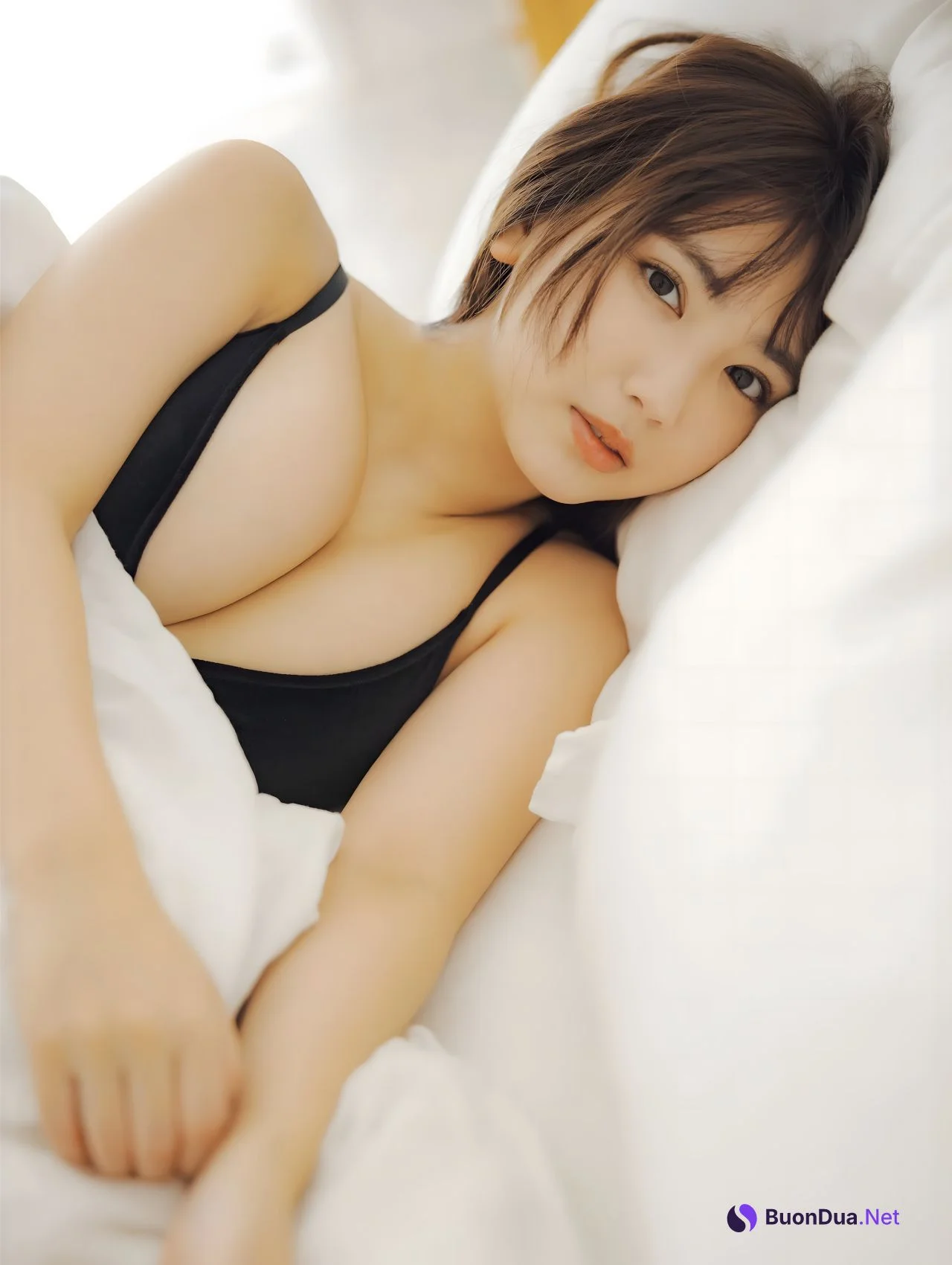 Aika Sawaguchi 沢口愛華, FRIDAY GOLD フライデー別冊 ゴールド 2022年1月5日増刊号 - Photo 9