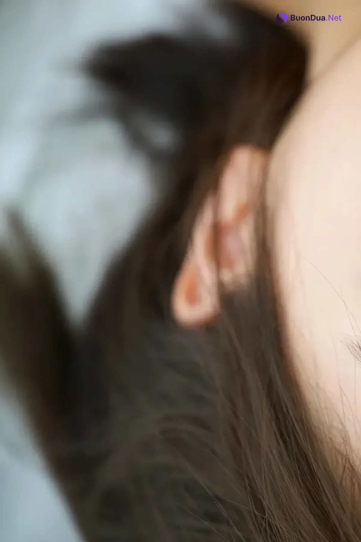 Aika Sawaguchi 沢口愛華, FRIDAYデジタル写真集 「Love, In Full Bloom 愛、咲き誇る Complete」 Set.01 - Photo 18